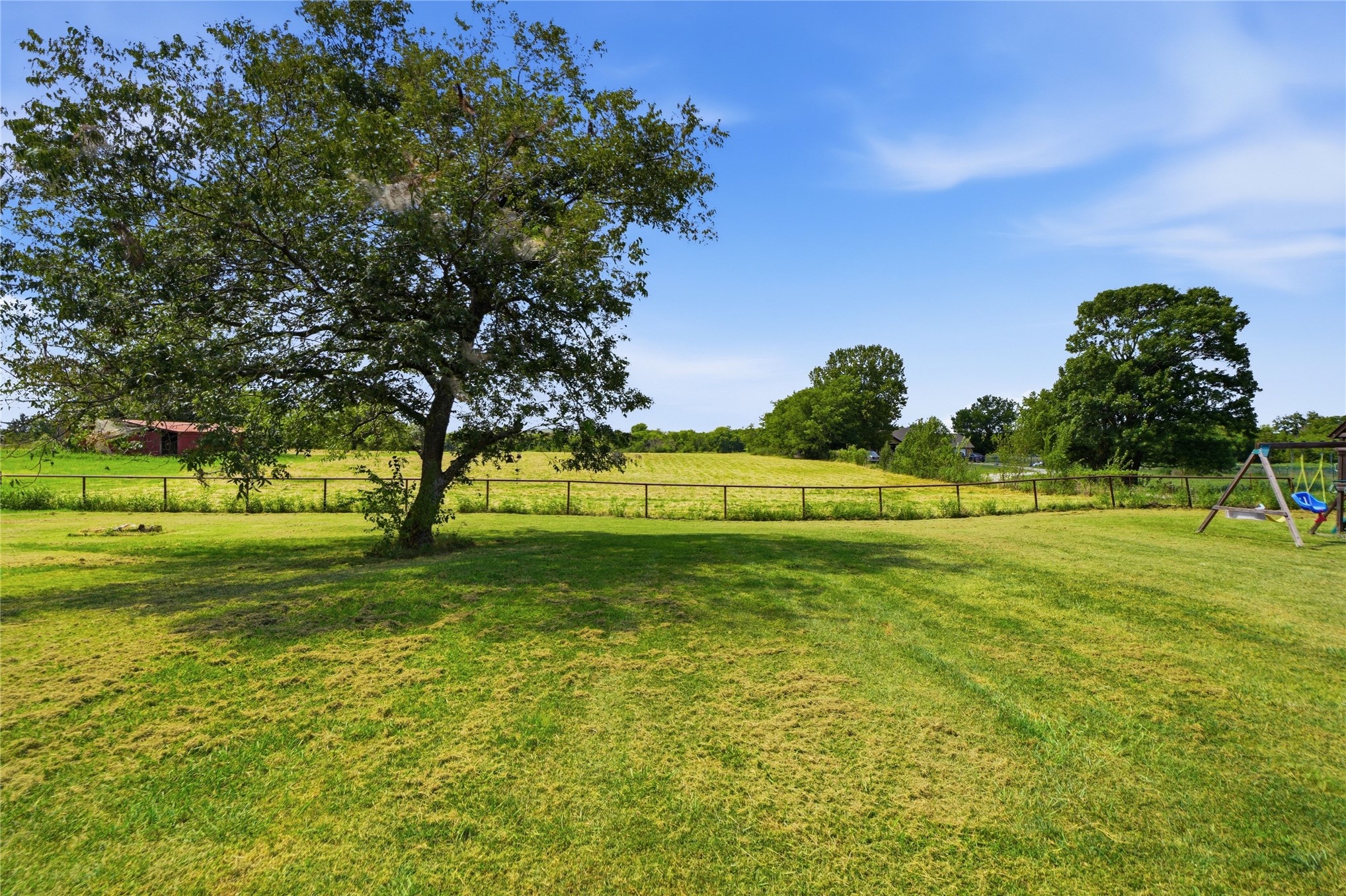 15802 S Elwood Avenue Glenpool OK 74033