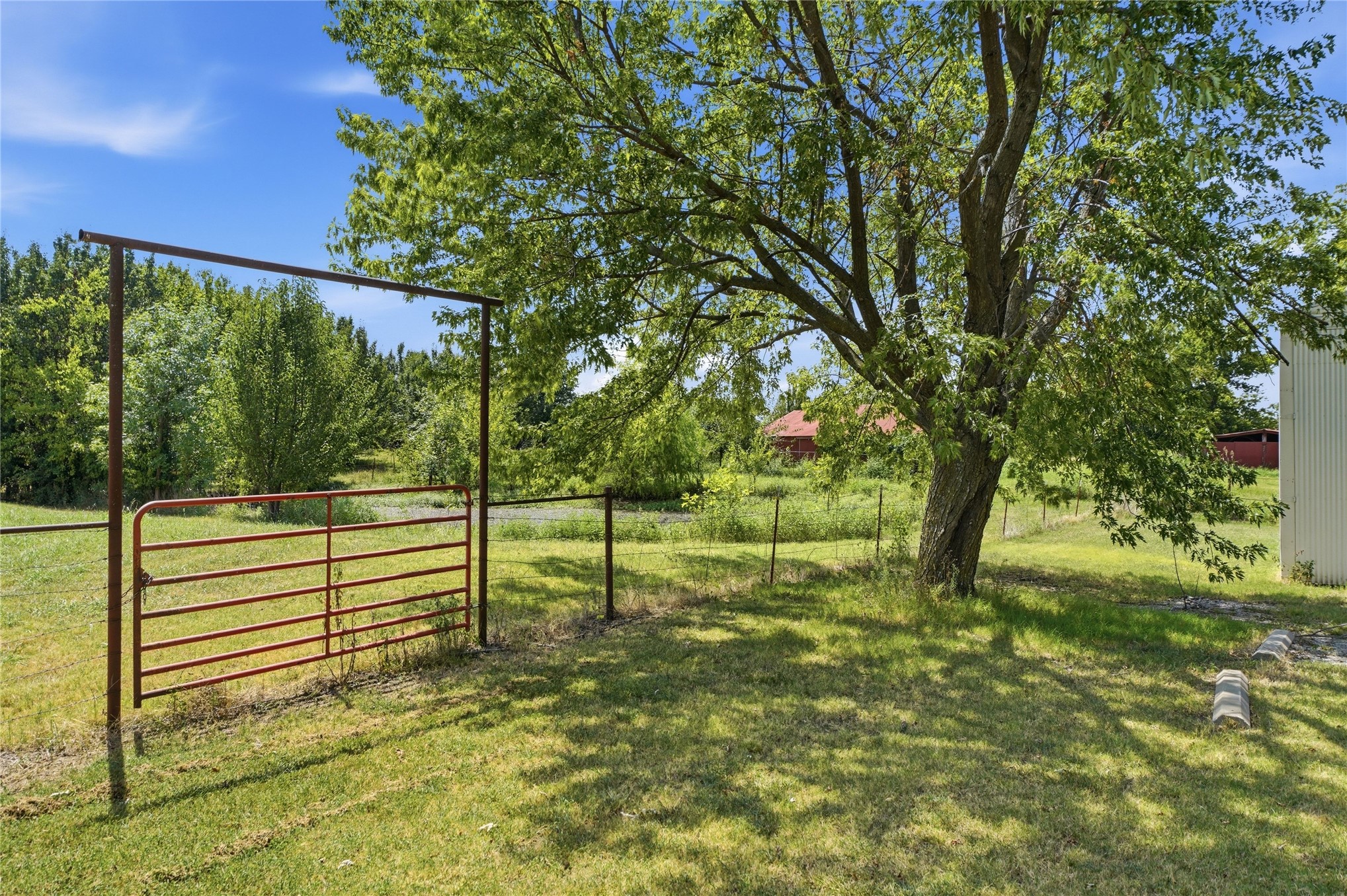 15802 S Elwood Avenue Glenpool OK 74033