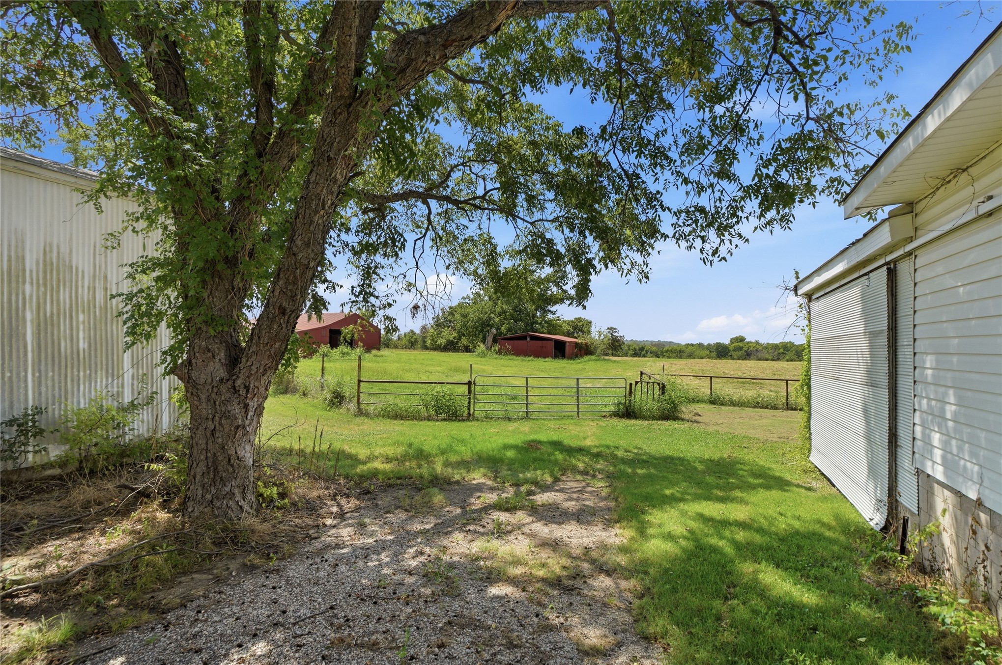 15802 S Elwood Avenue Glenpool OK 74033
