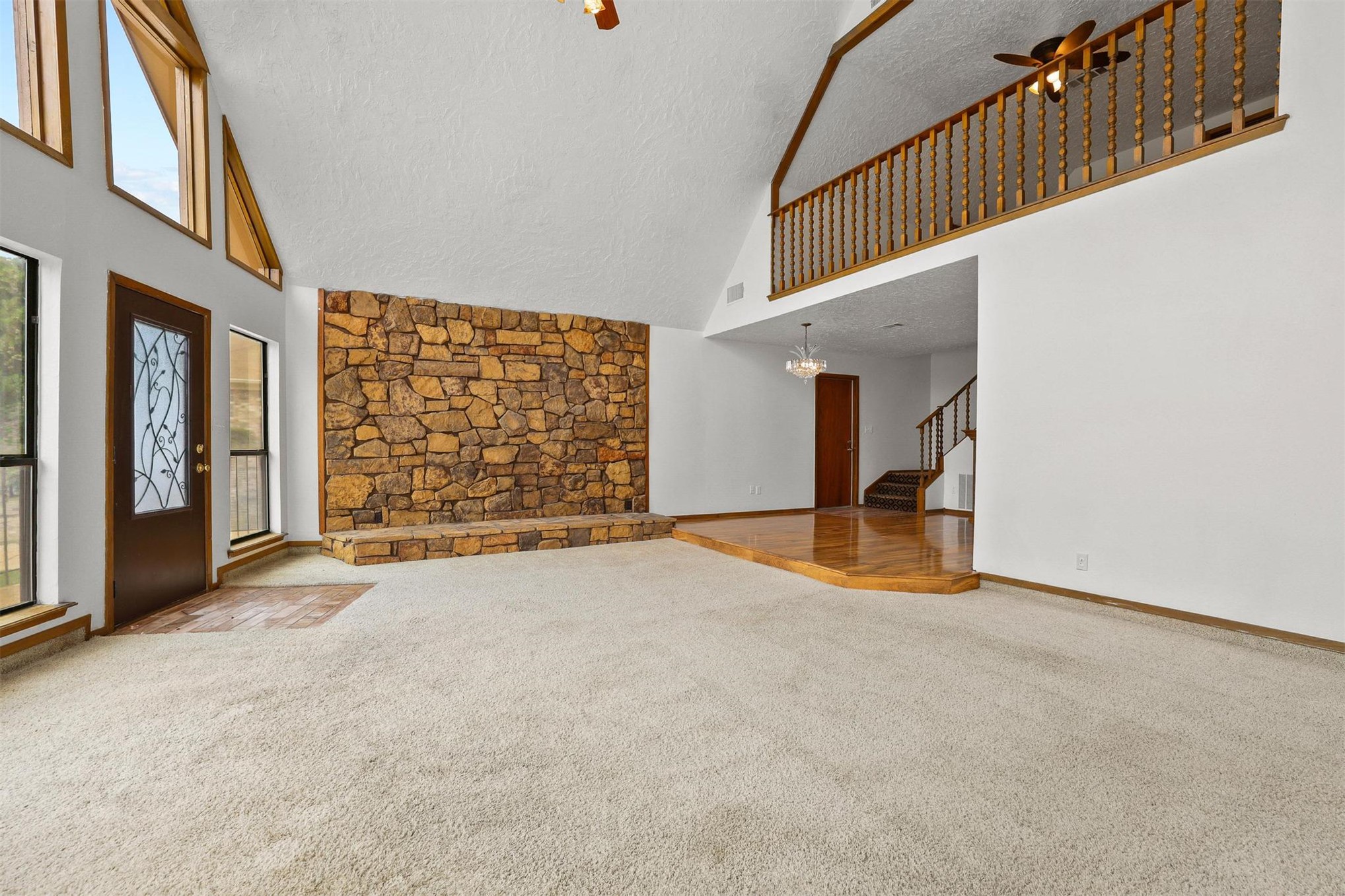 1948 Parkway Circle Durant OK 74701