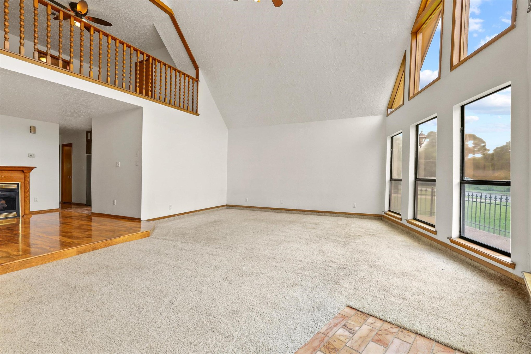 1948 Parkway Circle Durant OK 74701