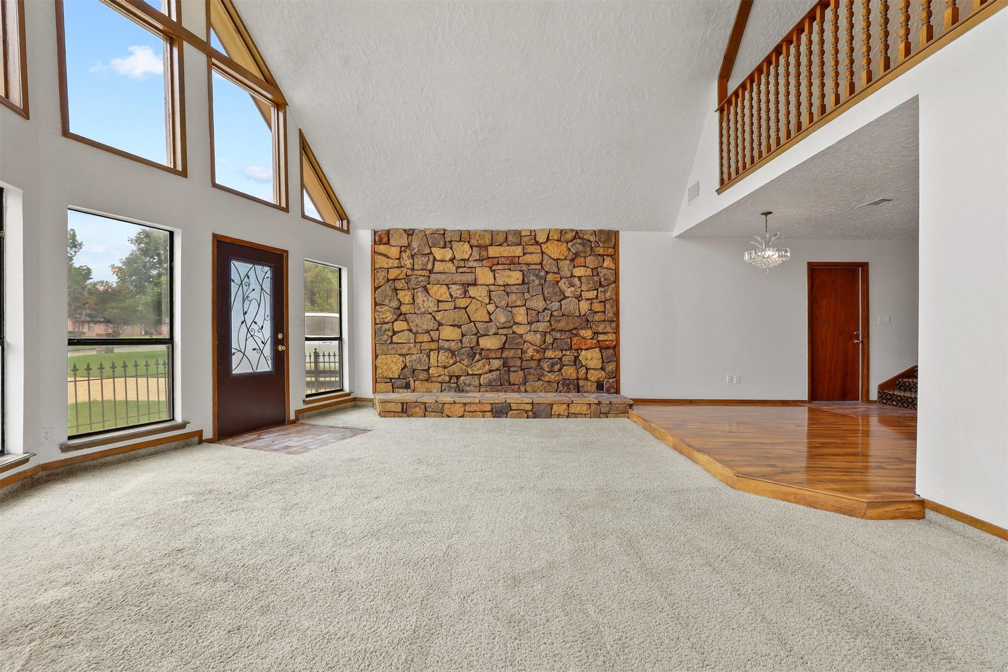 1948 Parkway Circle Durant OK 74701