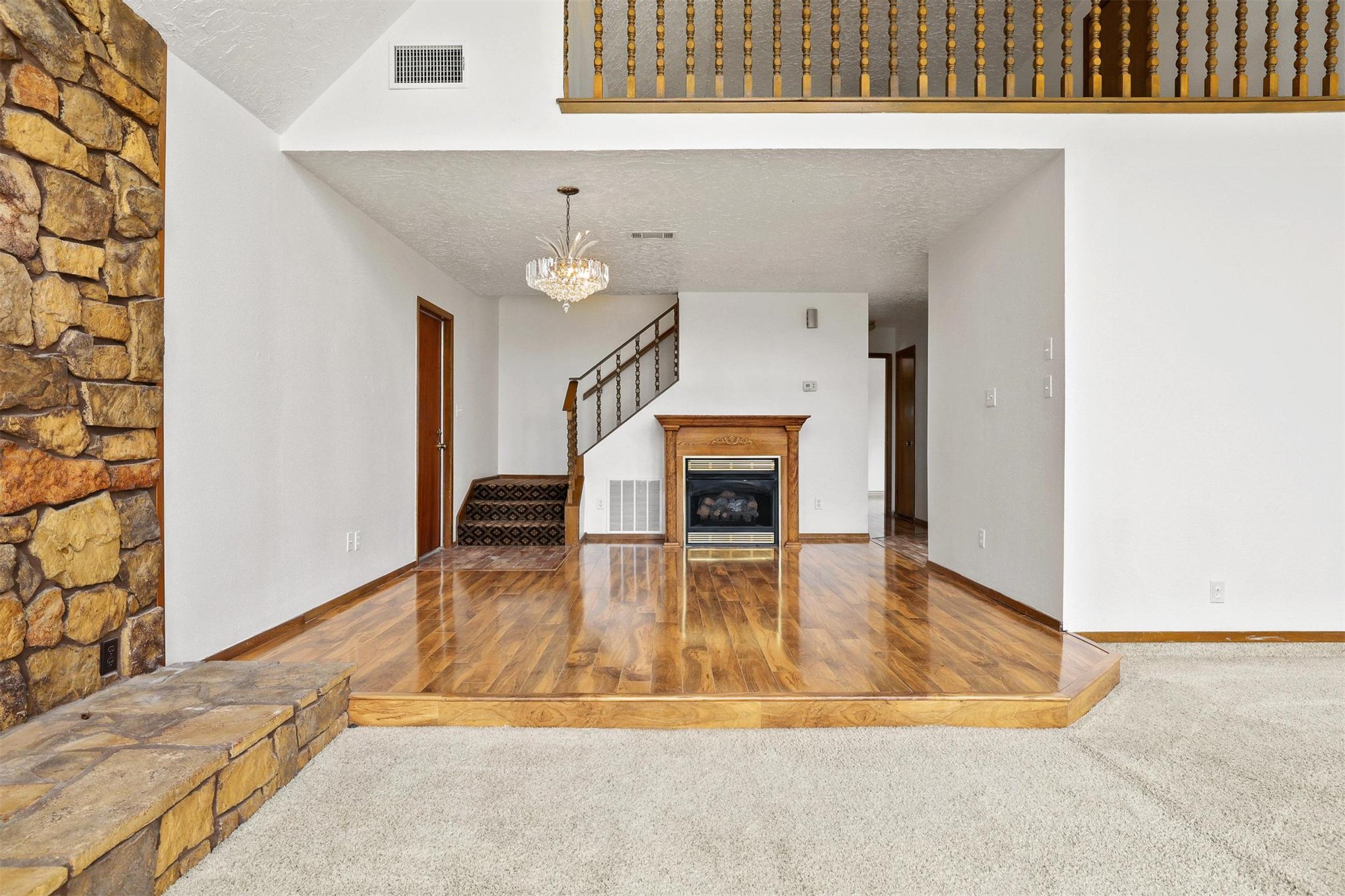 1948 Parkway Circle Durant OK 74701