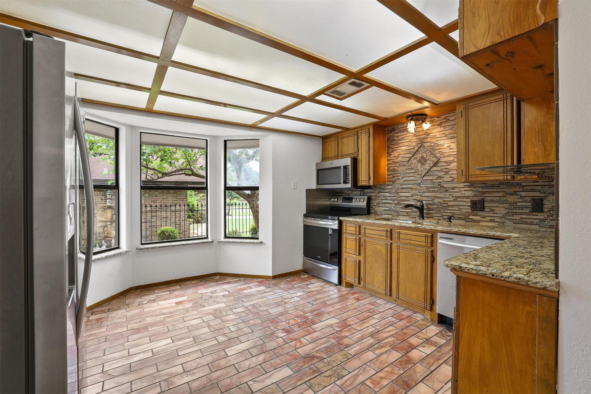 1948 Parkway Circle Durant OK 74701