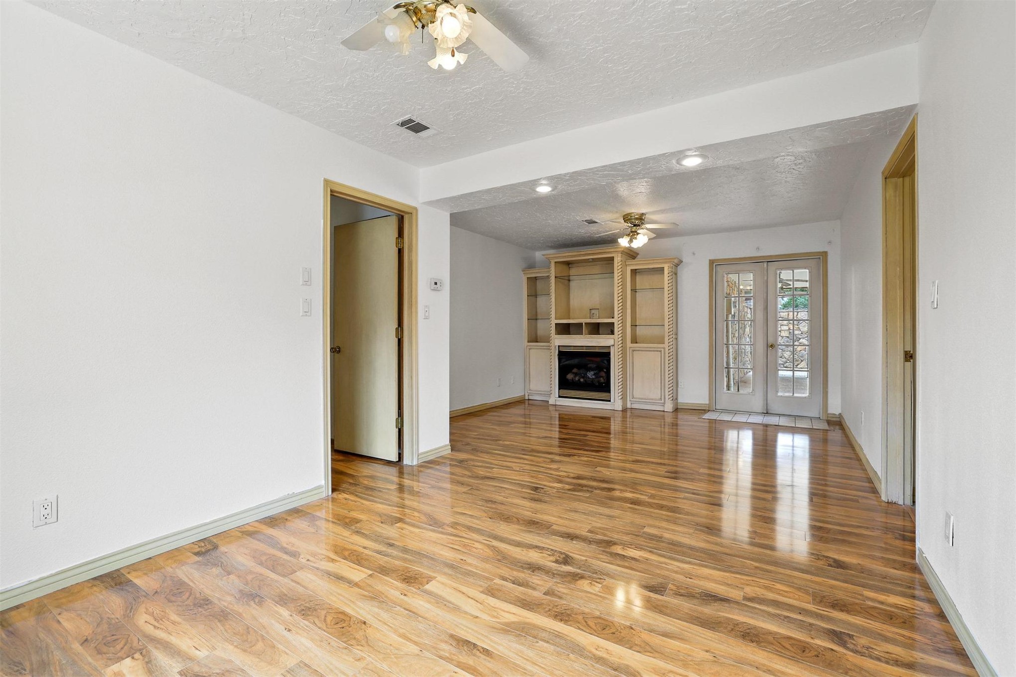 1948 Parkway Circle Durant OK 74701