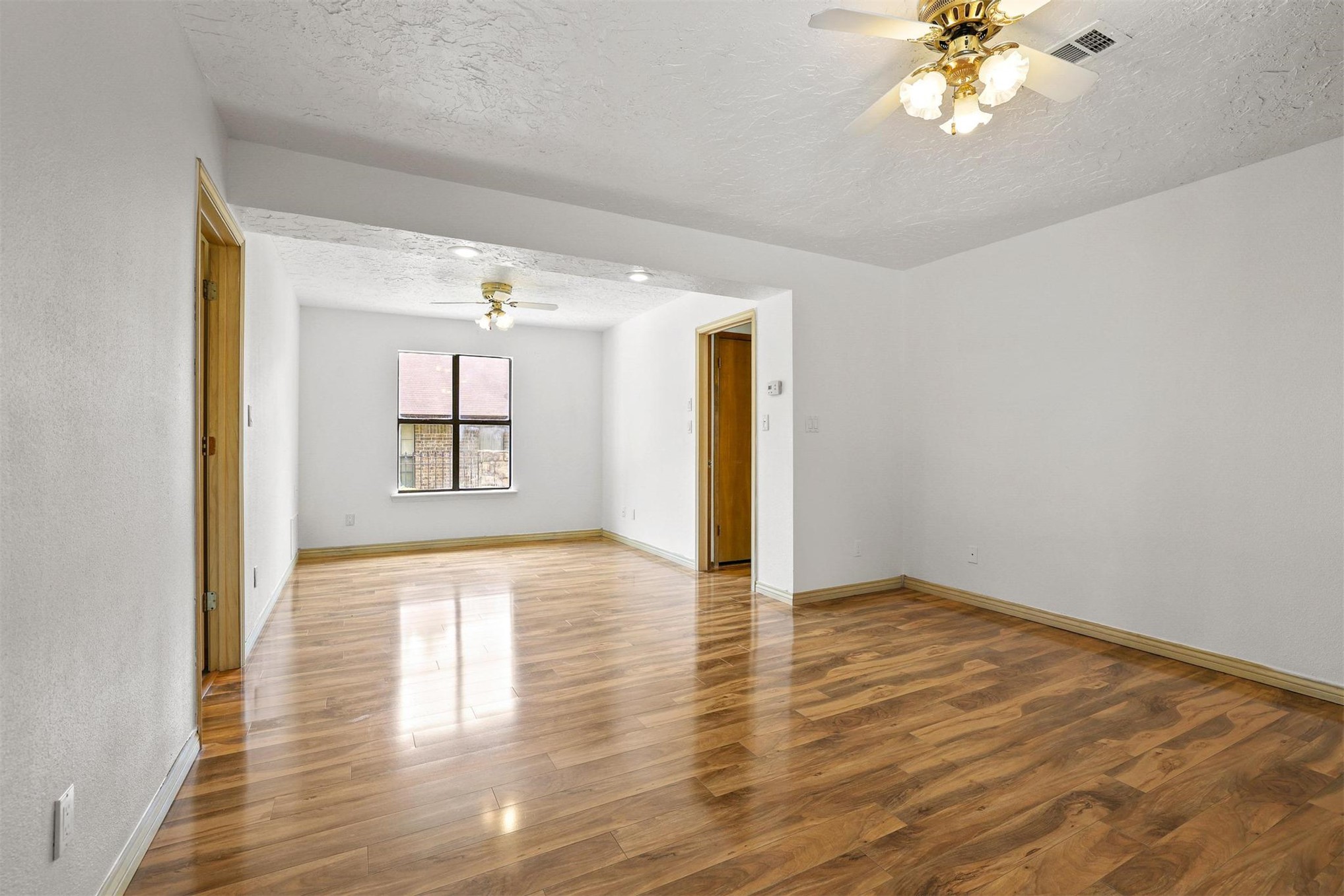 1948 Parkway Circle Durant OK 74701