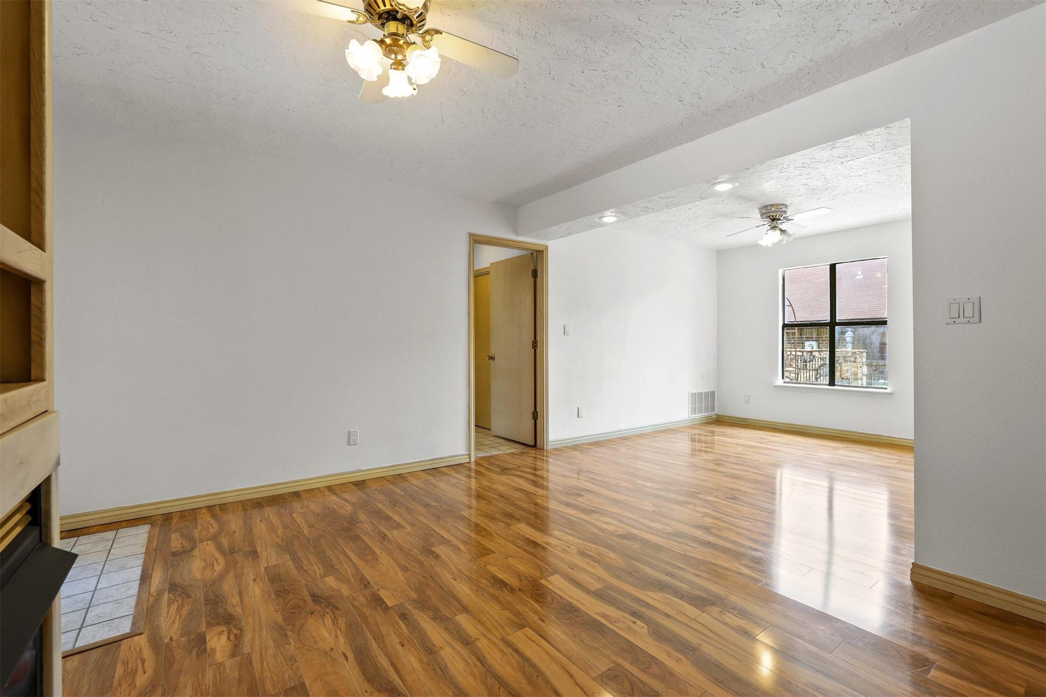 1948 Parkway Circle Durant OK 74701