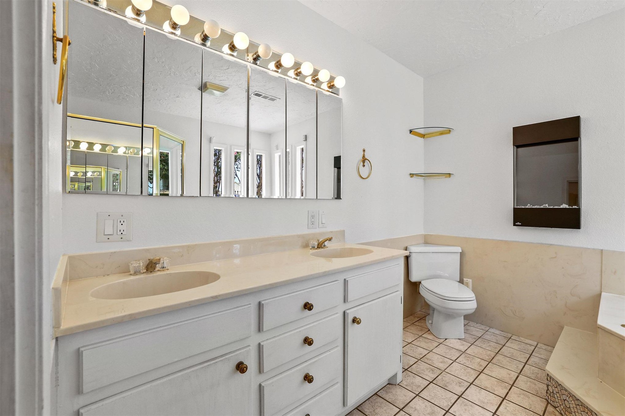 1948 Parkway Circle Durant OK 74701