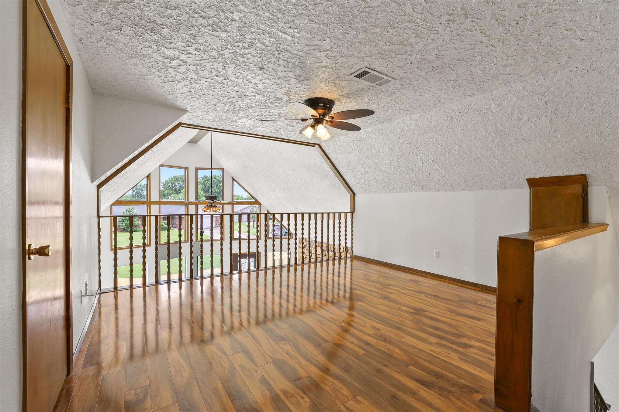 1948 Parkway Circle Durant OK 74701