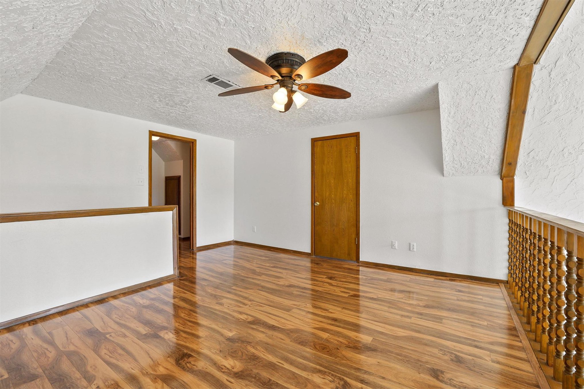 1948 Parkway Circle Durant OK 74701