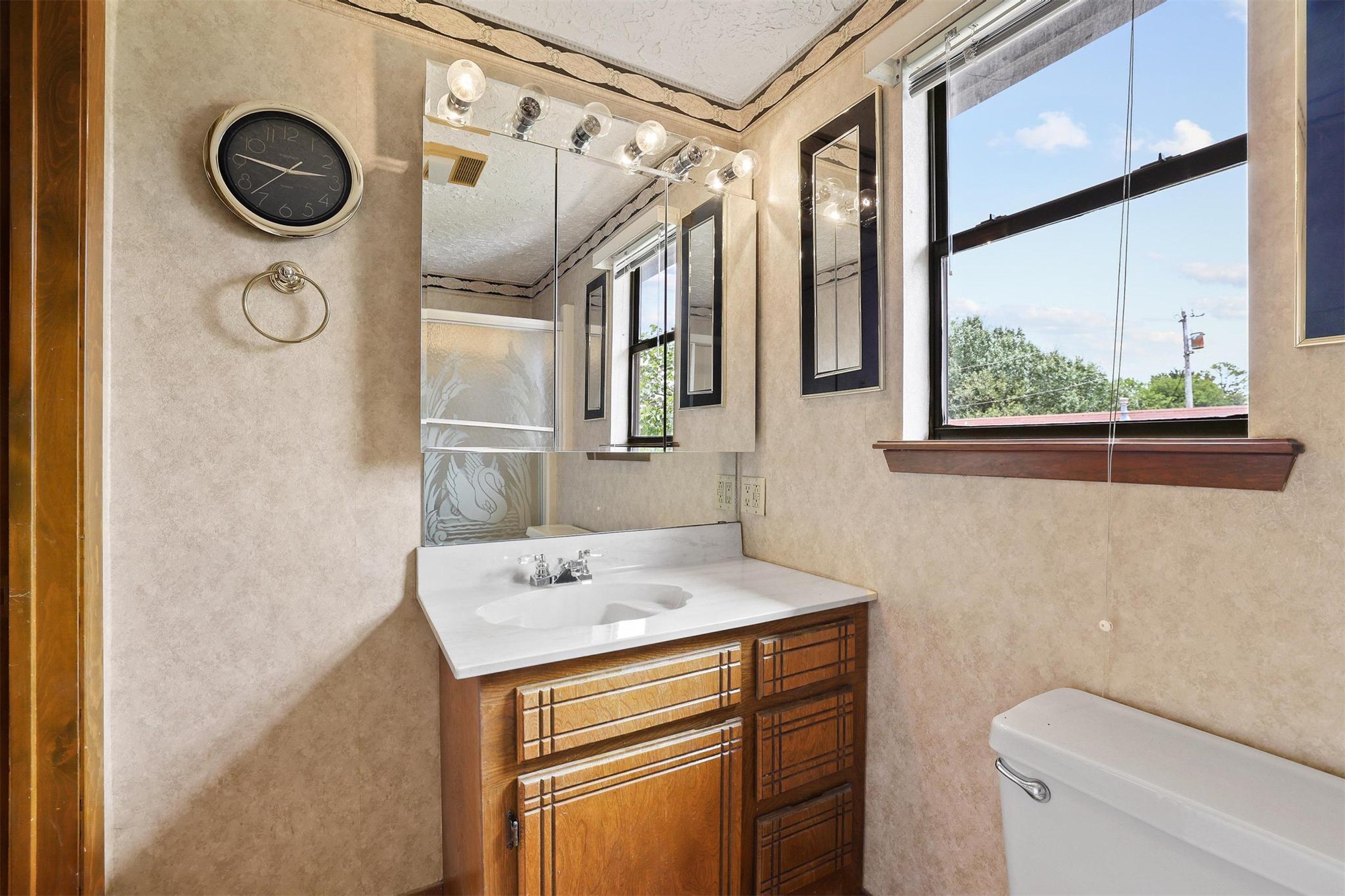 1948 Parkway Circle Durant OK 74701