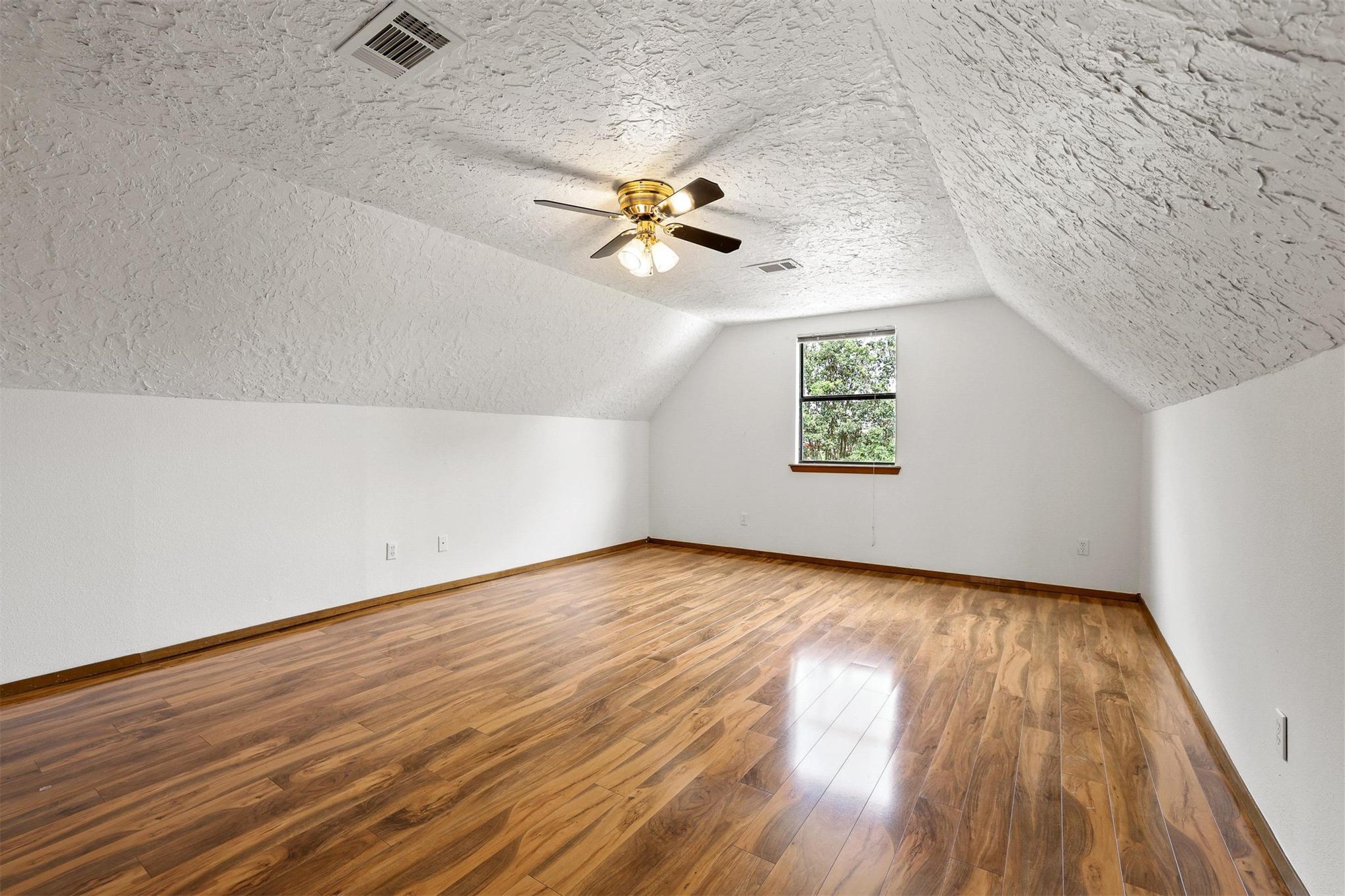 1948 Parkway Circle Durant OK 74701