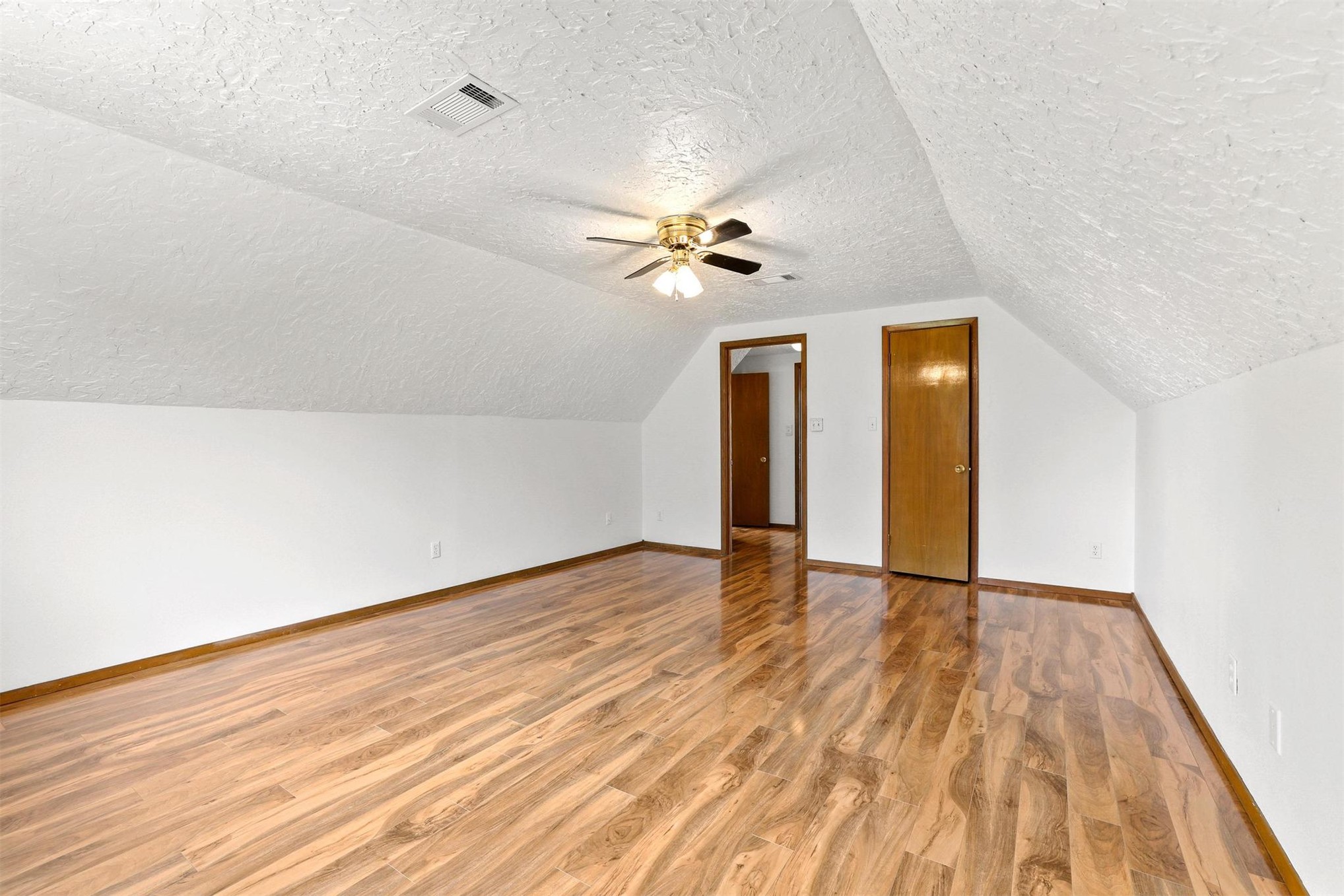 1948 Parkway Circle Durant OK 74701
