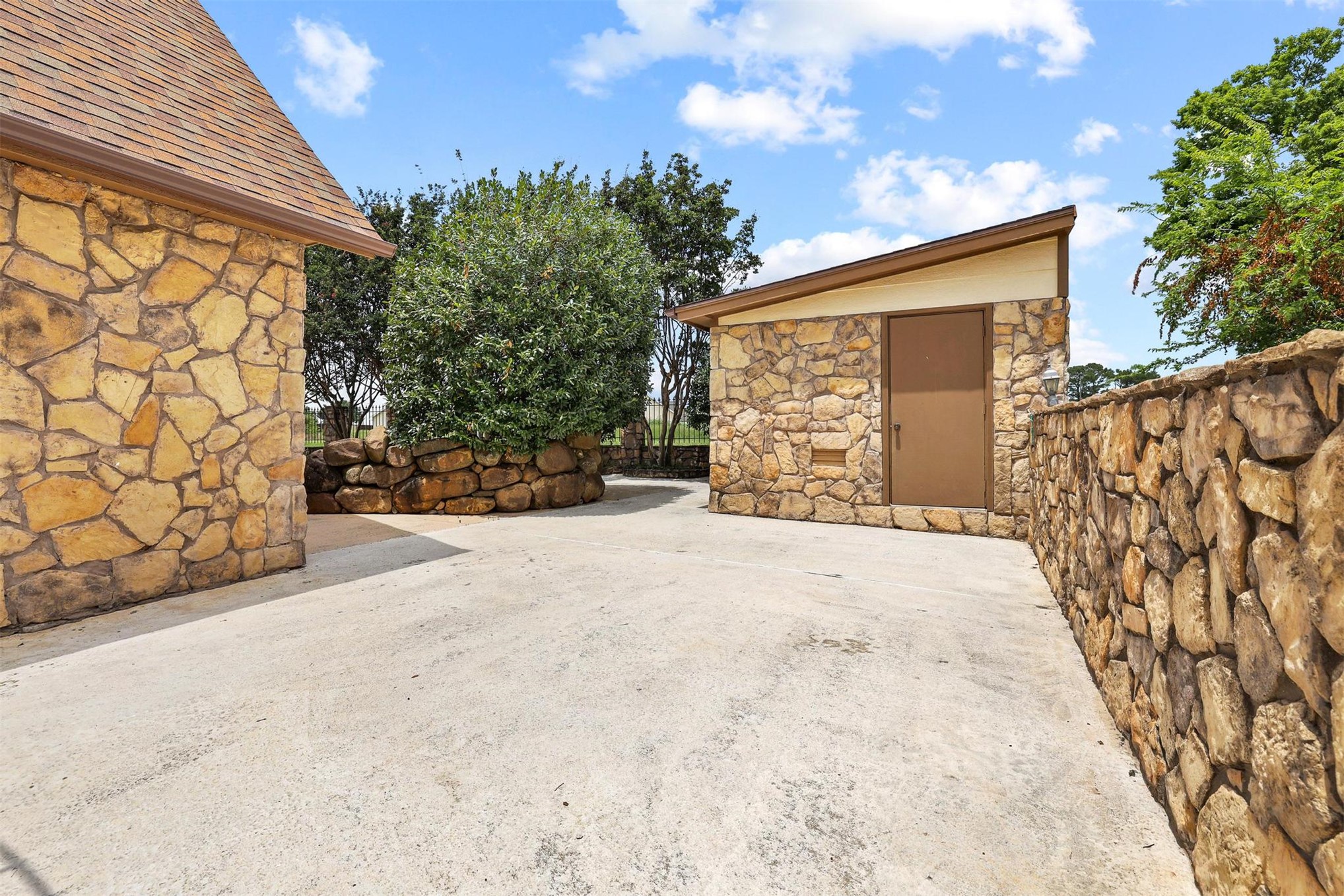 1948 Parkway Circle Durant OK 74701