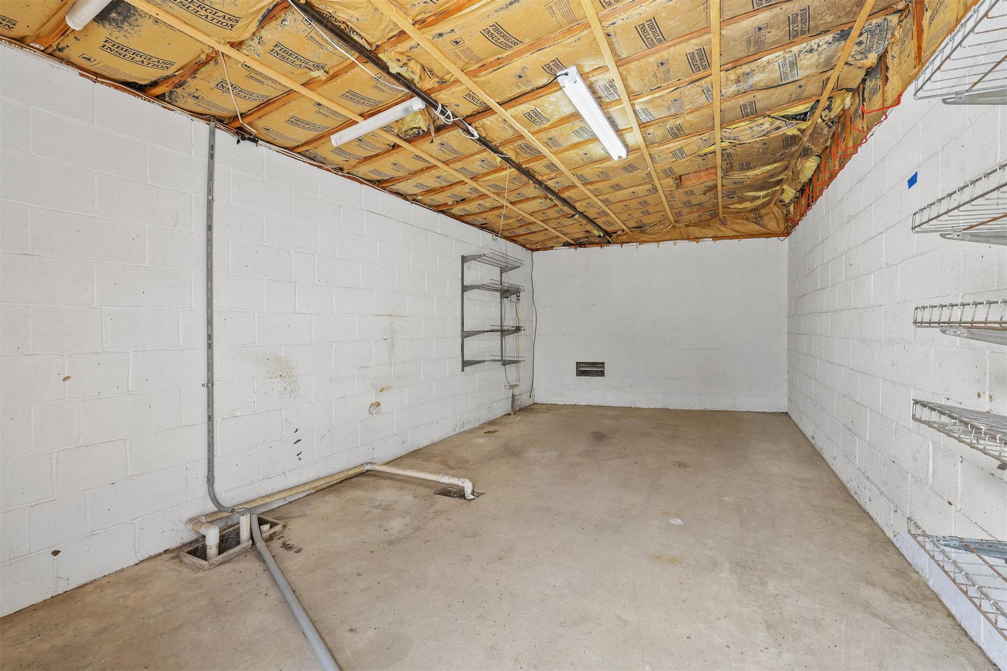 1948 Parkway Circle Durant OK 74701