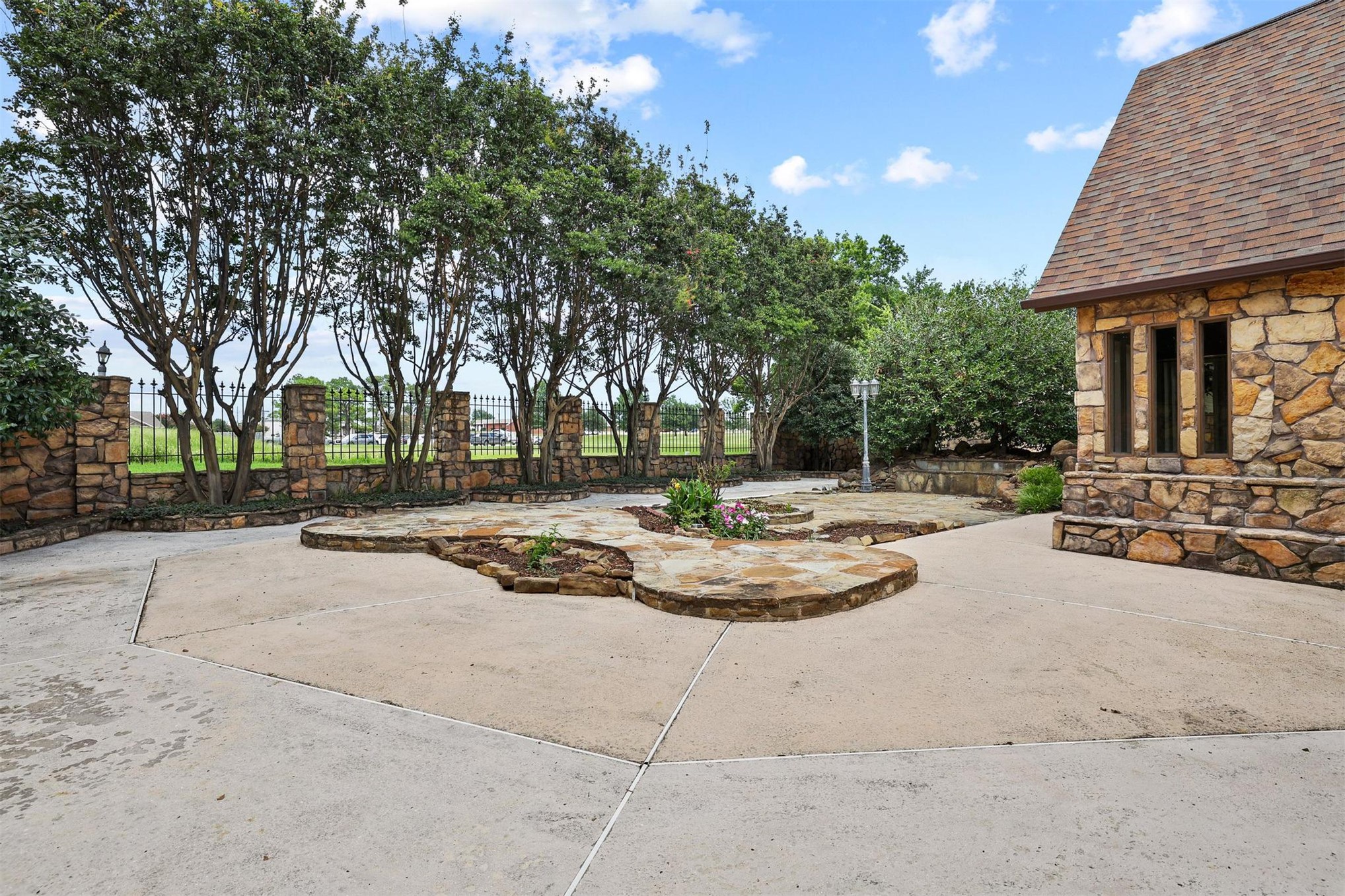 1948 Parkway Circle Durant OK 74701