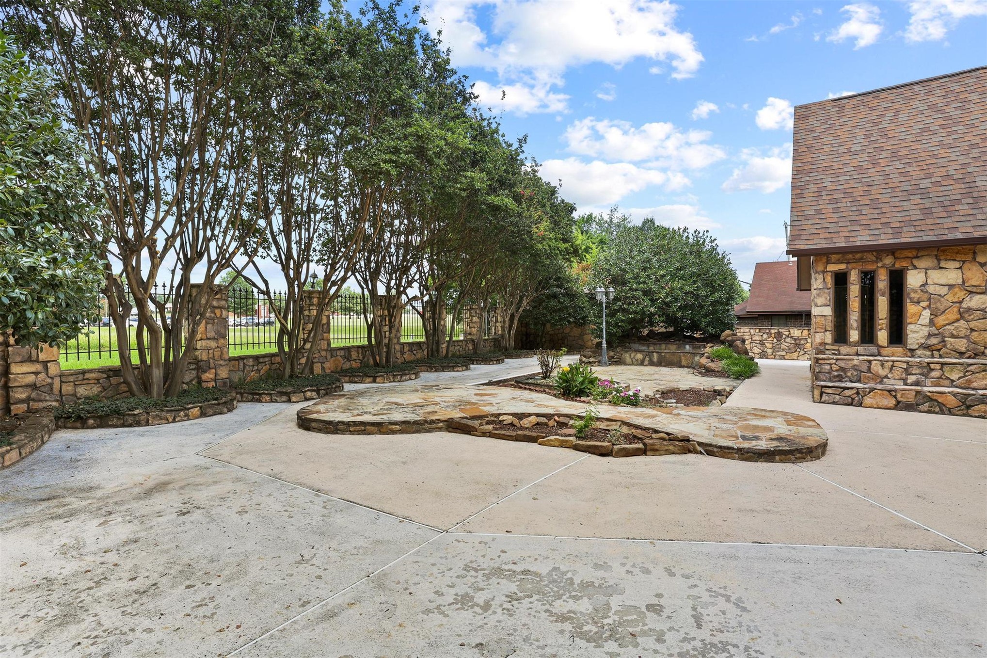 1948 Parkway Circle Durant OK 74701