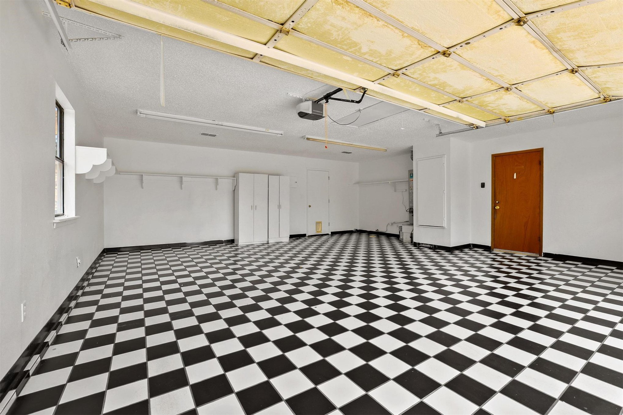 1948 Parkway Circle Durant OK 74701