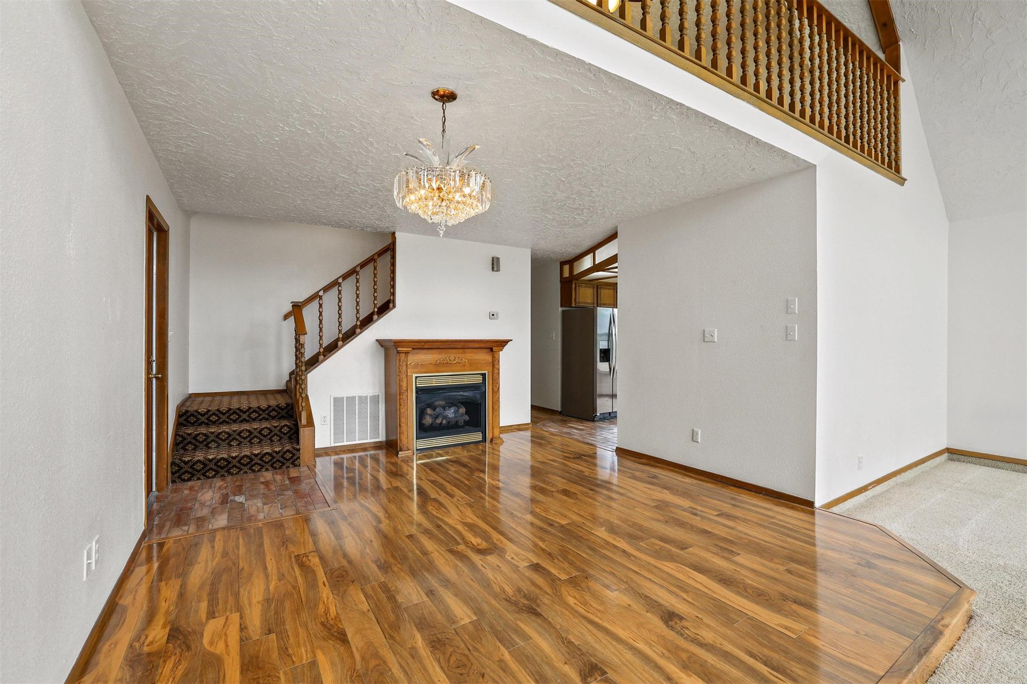 1948 Parkway Circle Durant OK 74701