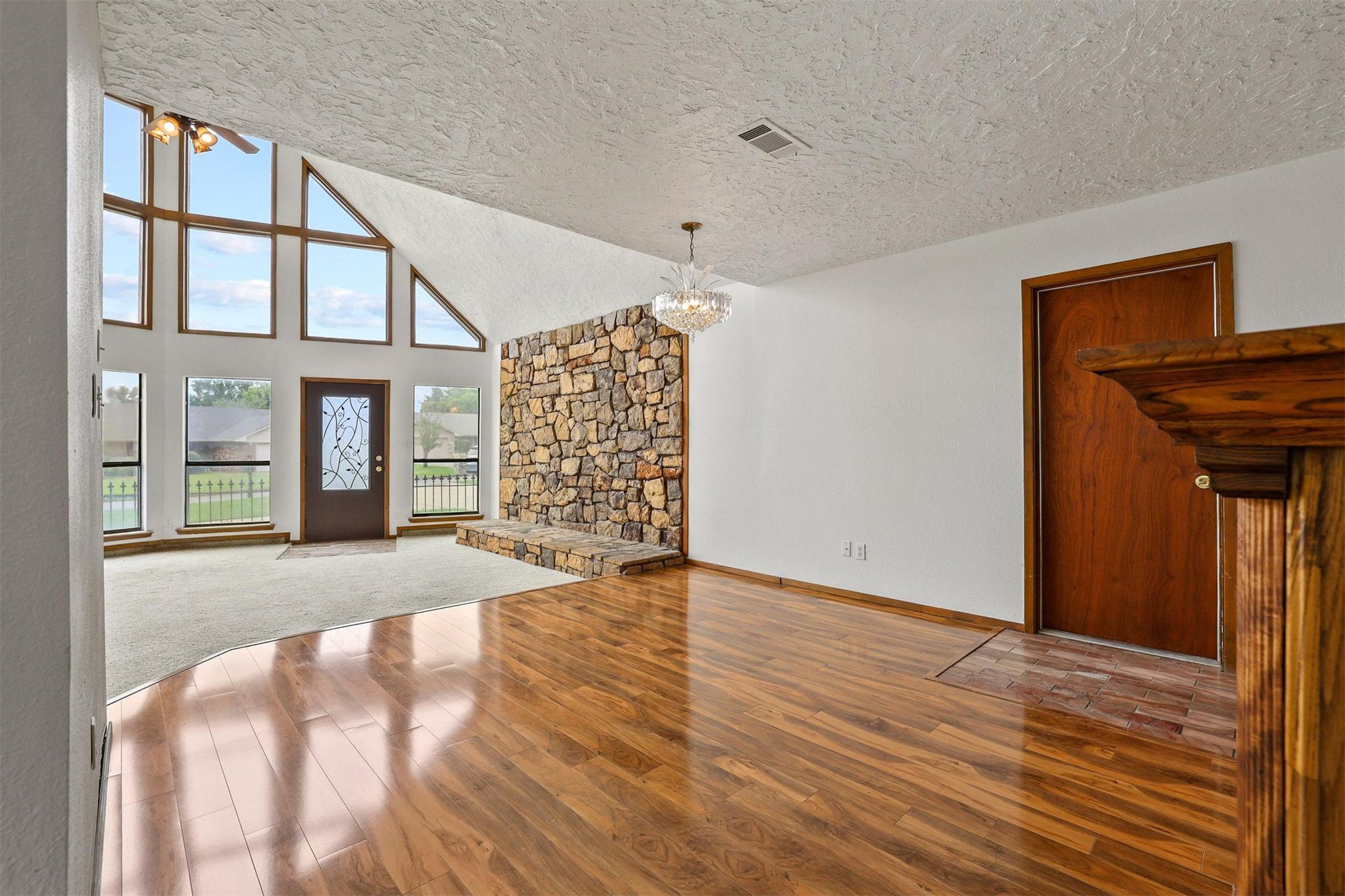 1948 Parkway Circle Durant OK 74701