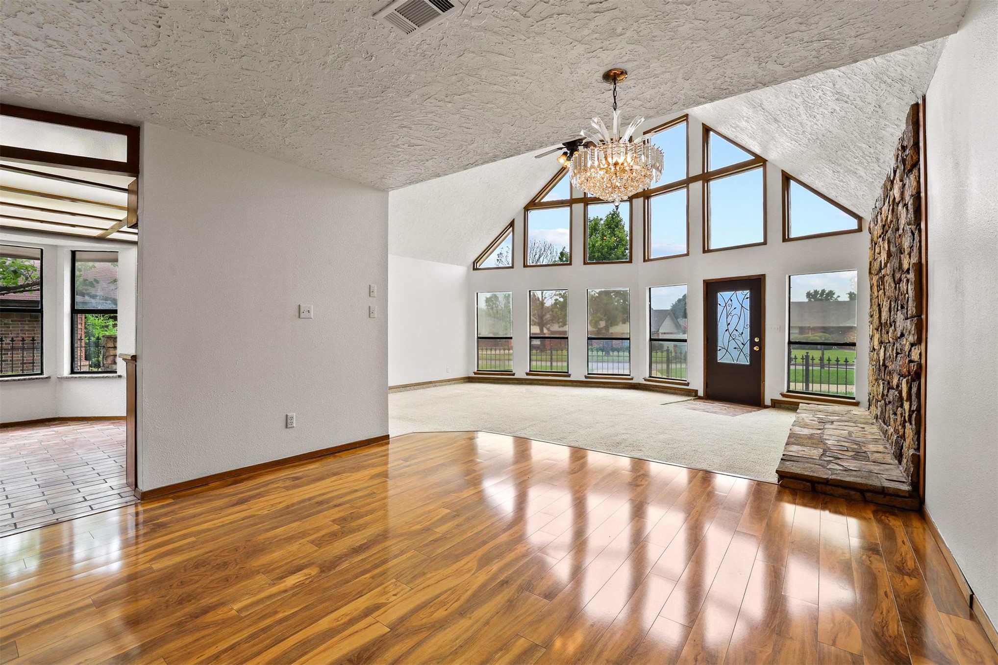 1948 Parkway Circle Durant OK 74701