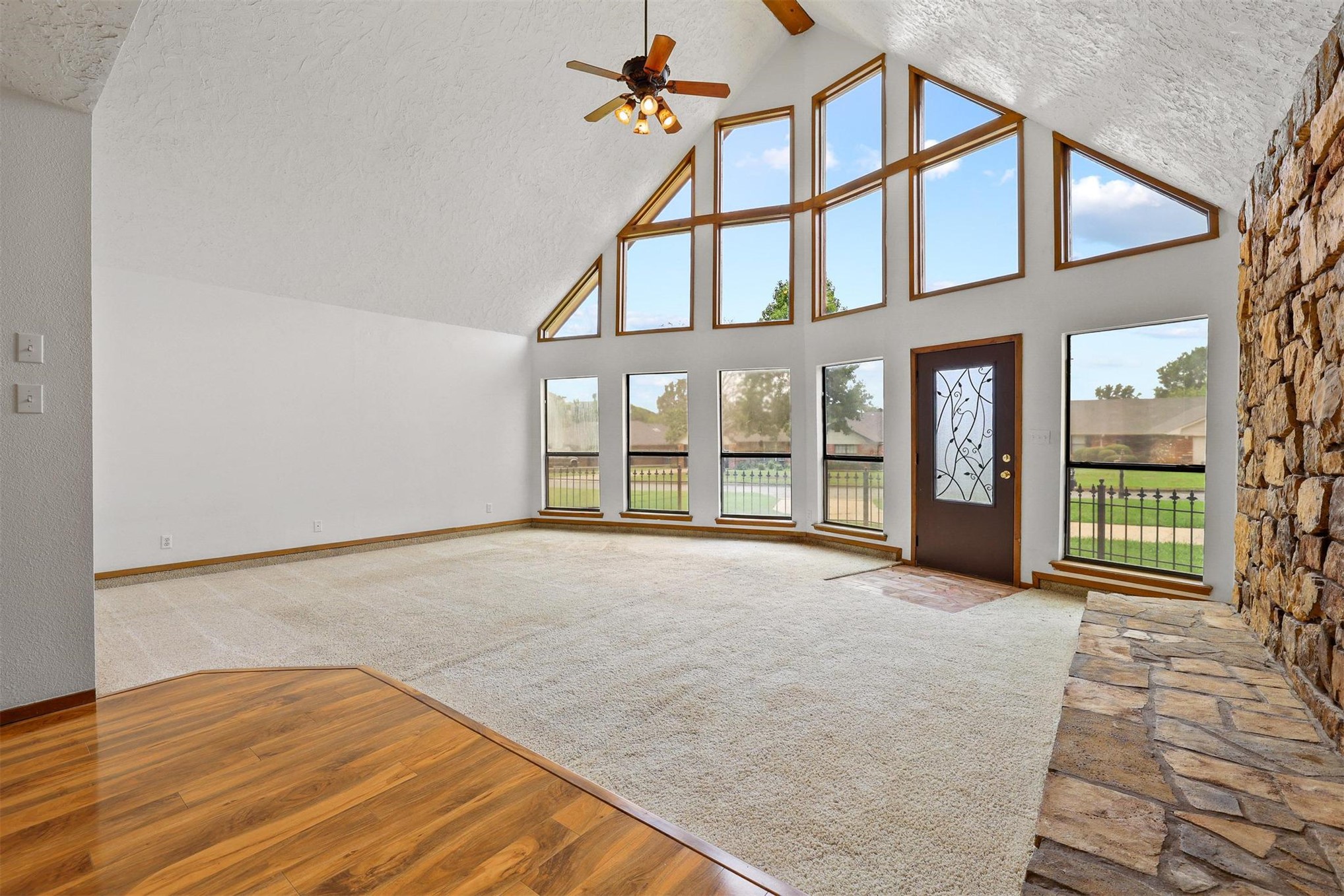 1948 Parkway Circle Durant OK 74701