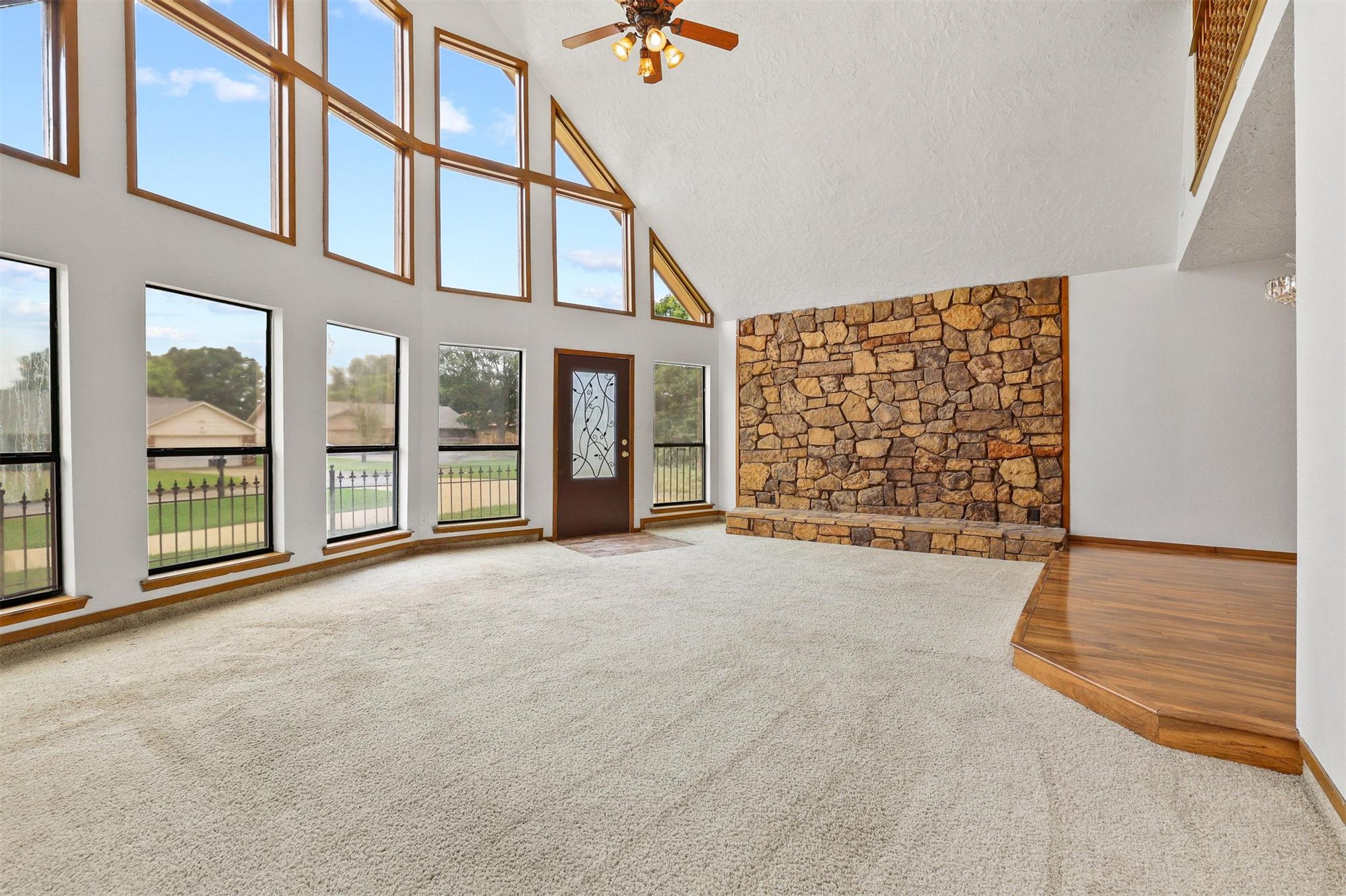 1948 Parkway Circle Durant OK 74701