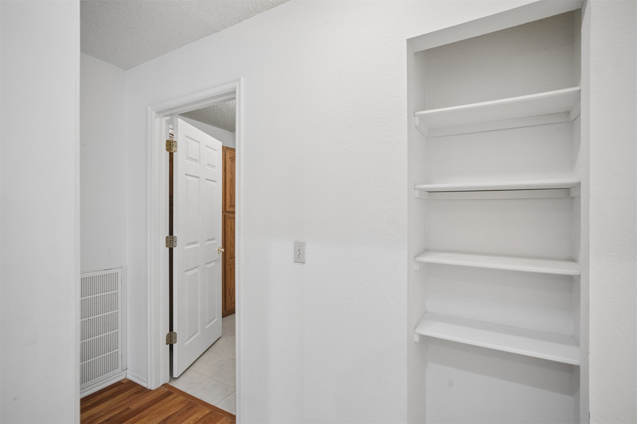 2212 SW Wolf Run Court Claremore OK 74019