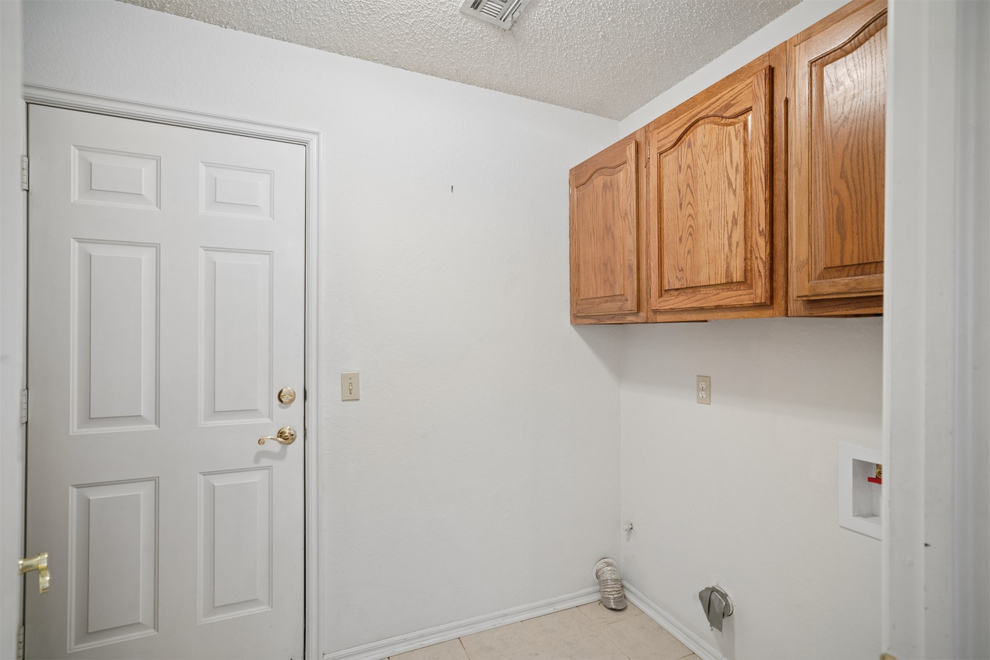 2212 SW Wolf Run Court Claremore OK 74019