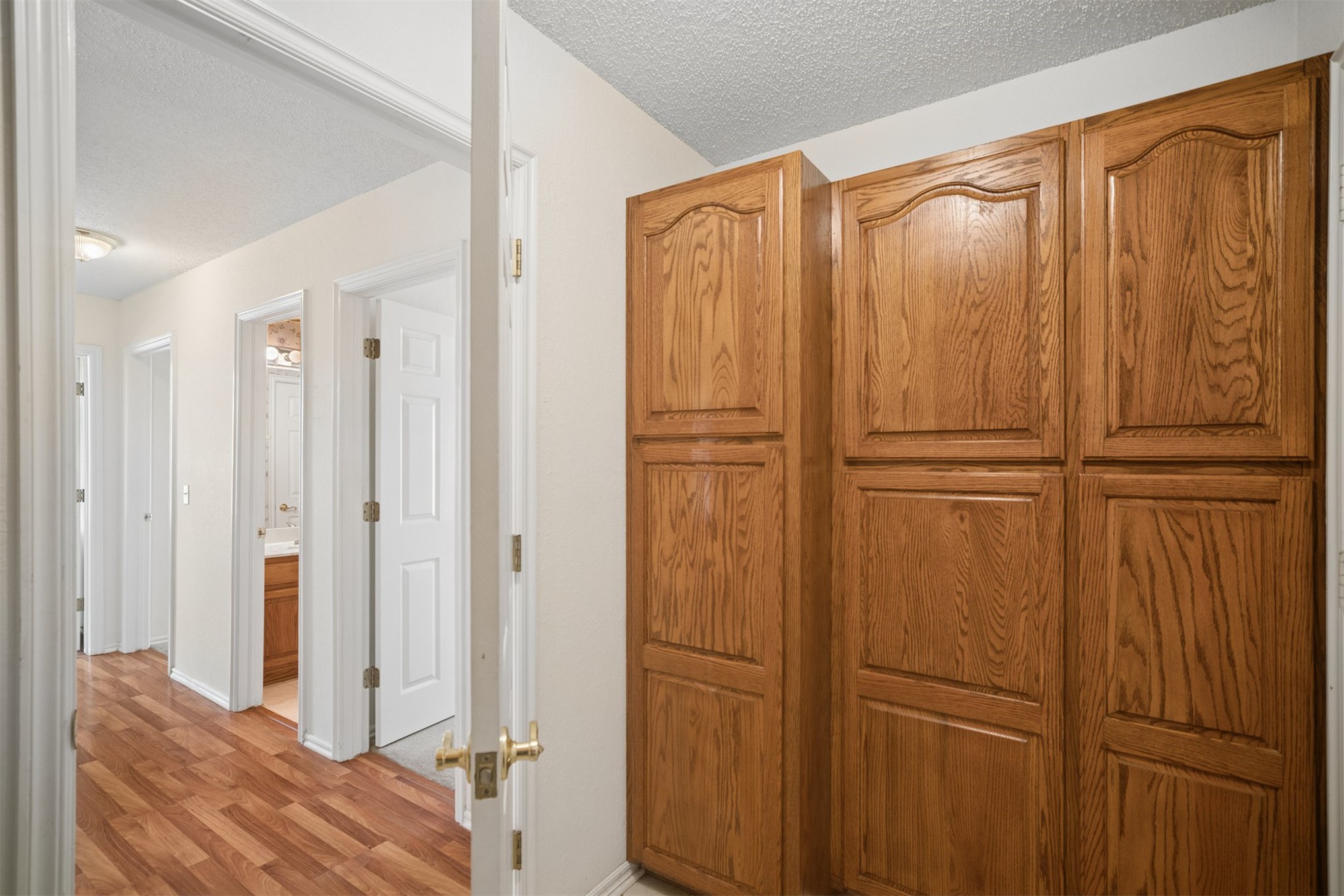 2212 SW Wolf Run Court Claremore OK 74019