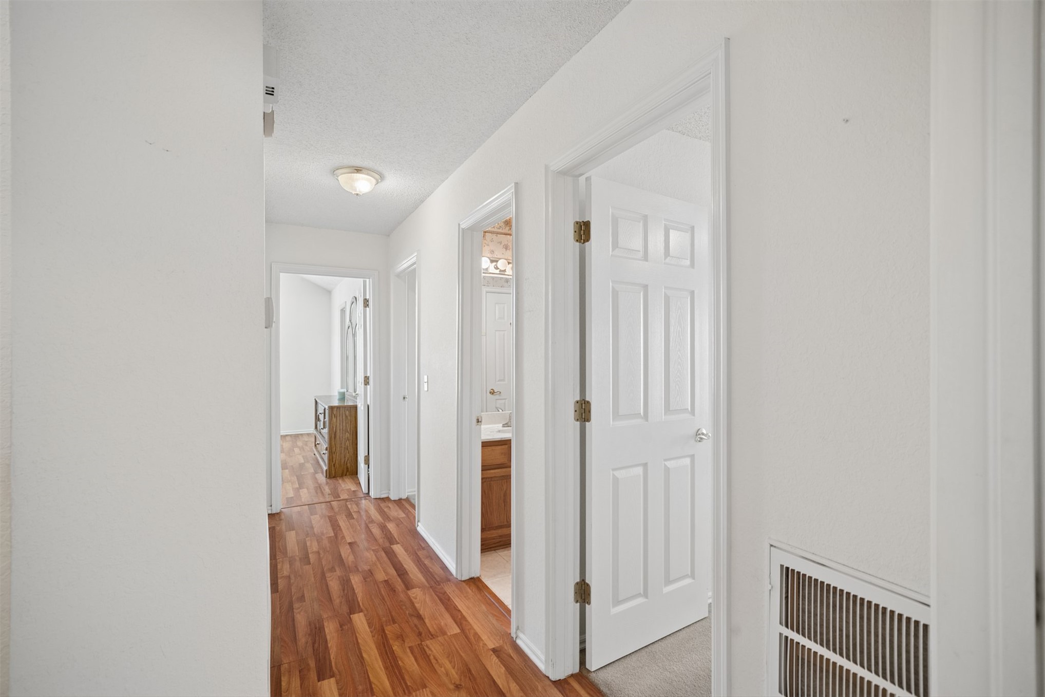 2212 SW Wolf Run Court Claremore OK 74019