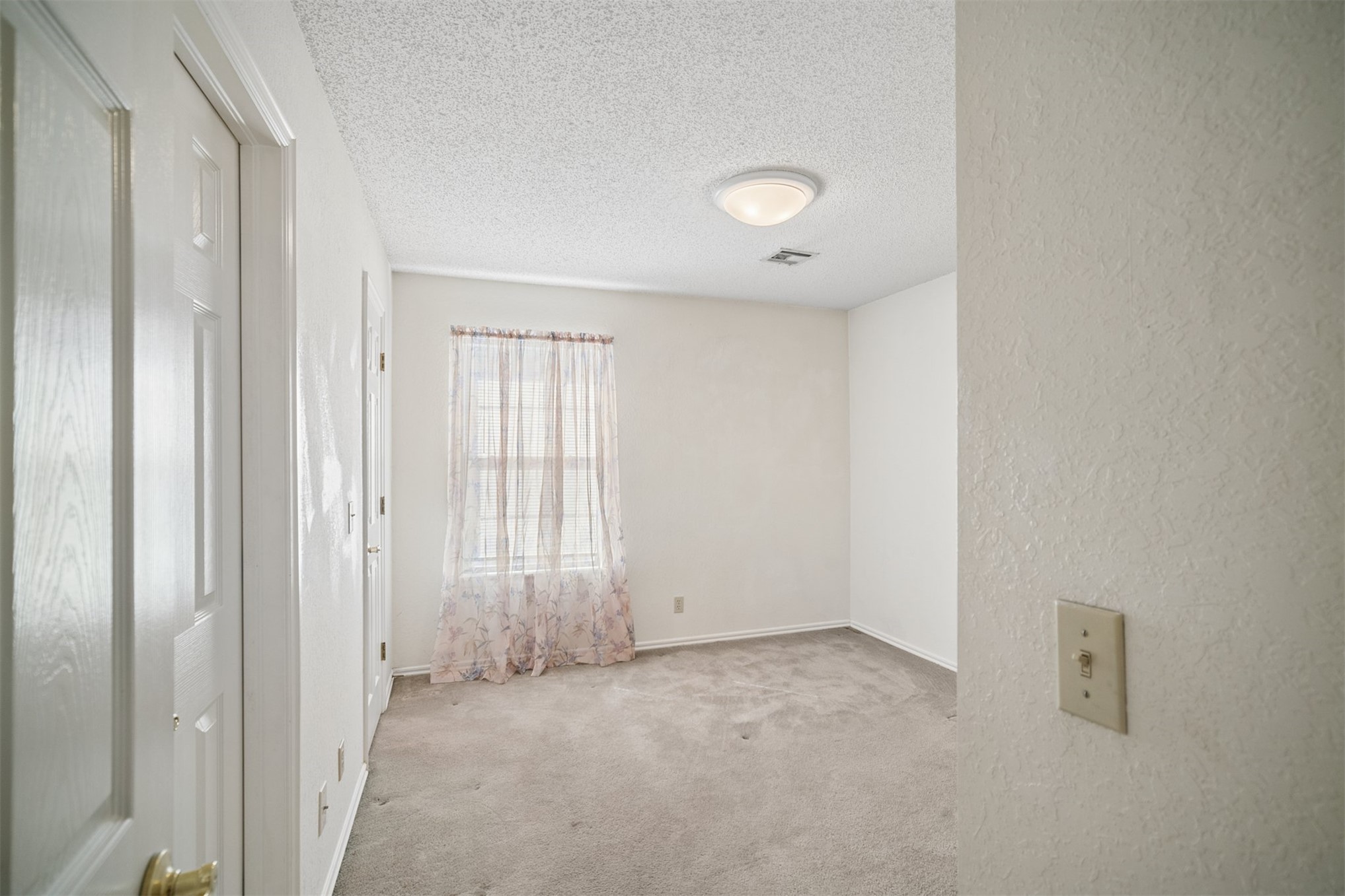 2212 SW Wolf Run Court Claremore OK 74019