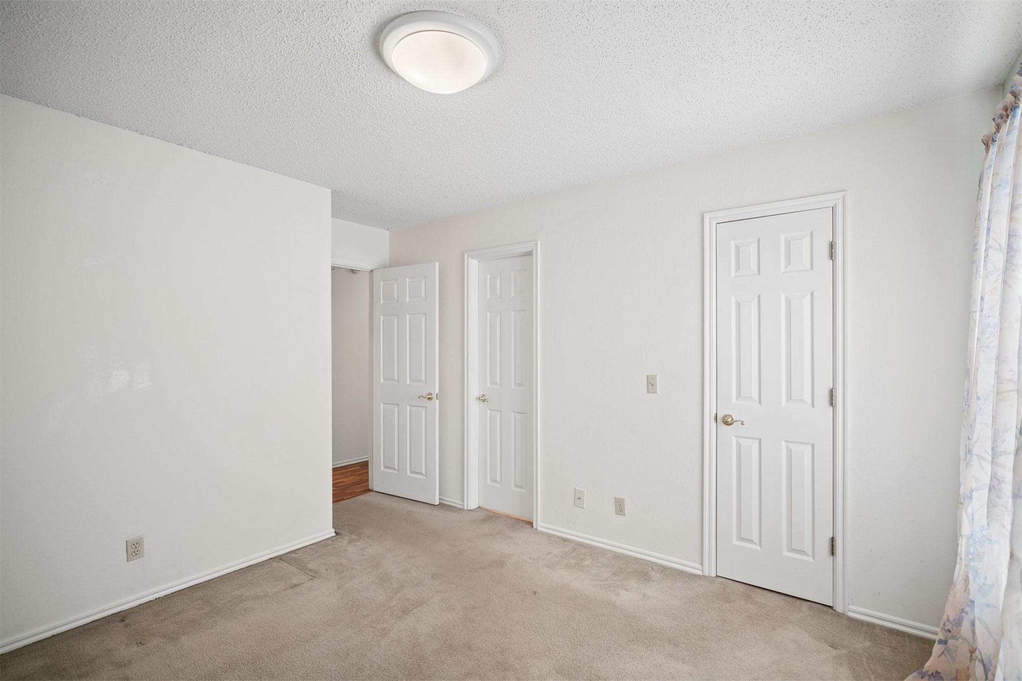 2212 SW Wolf Run Court Claremore OK 74019