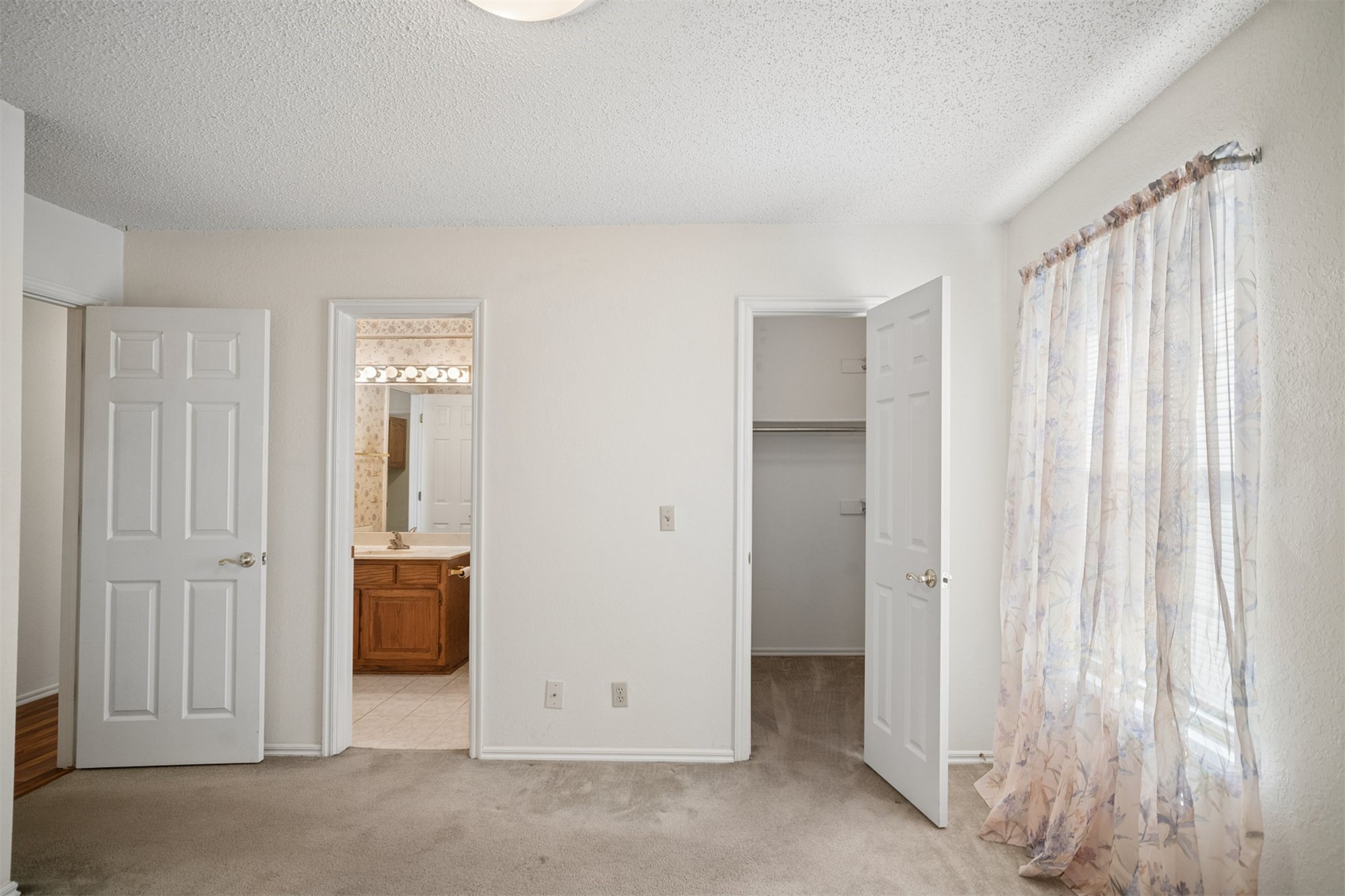2212 SW Wolf Run Court Claremore OK 74019