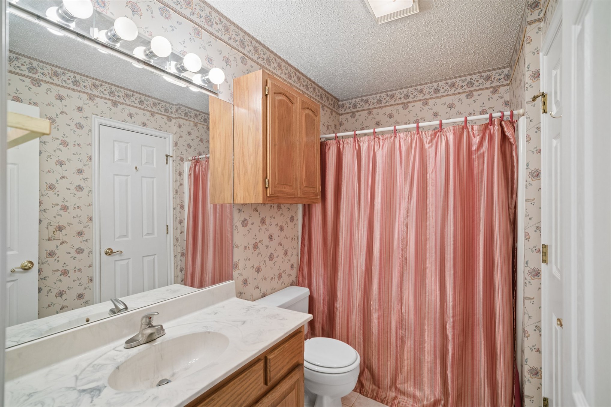 2212 SW Wolf Run Court Claremore OK 74019
