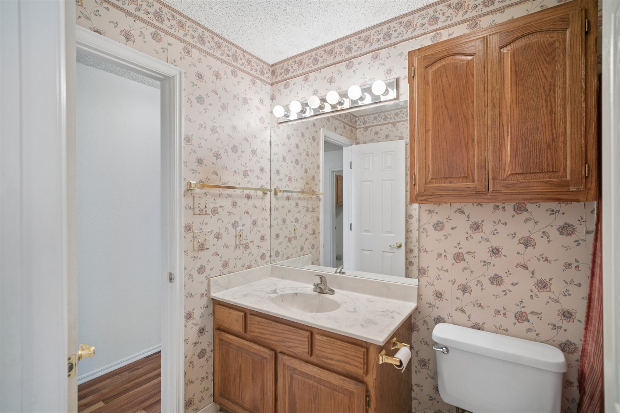 2212 SW Wolf Run Court Claremore OK 74019