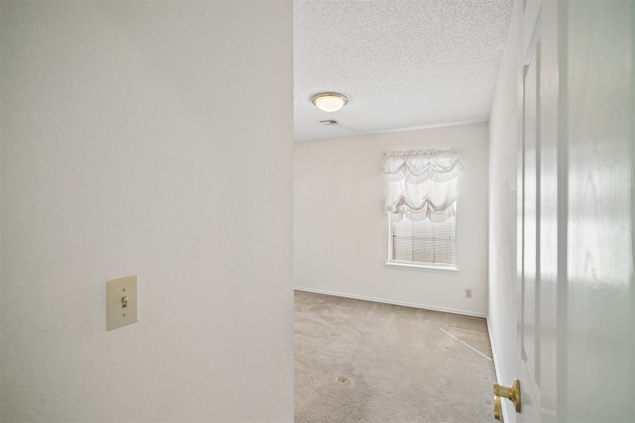 2212 SW Wolf Run Court Claremore OK 74019