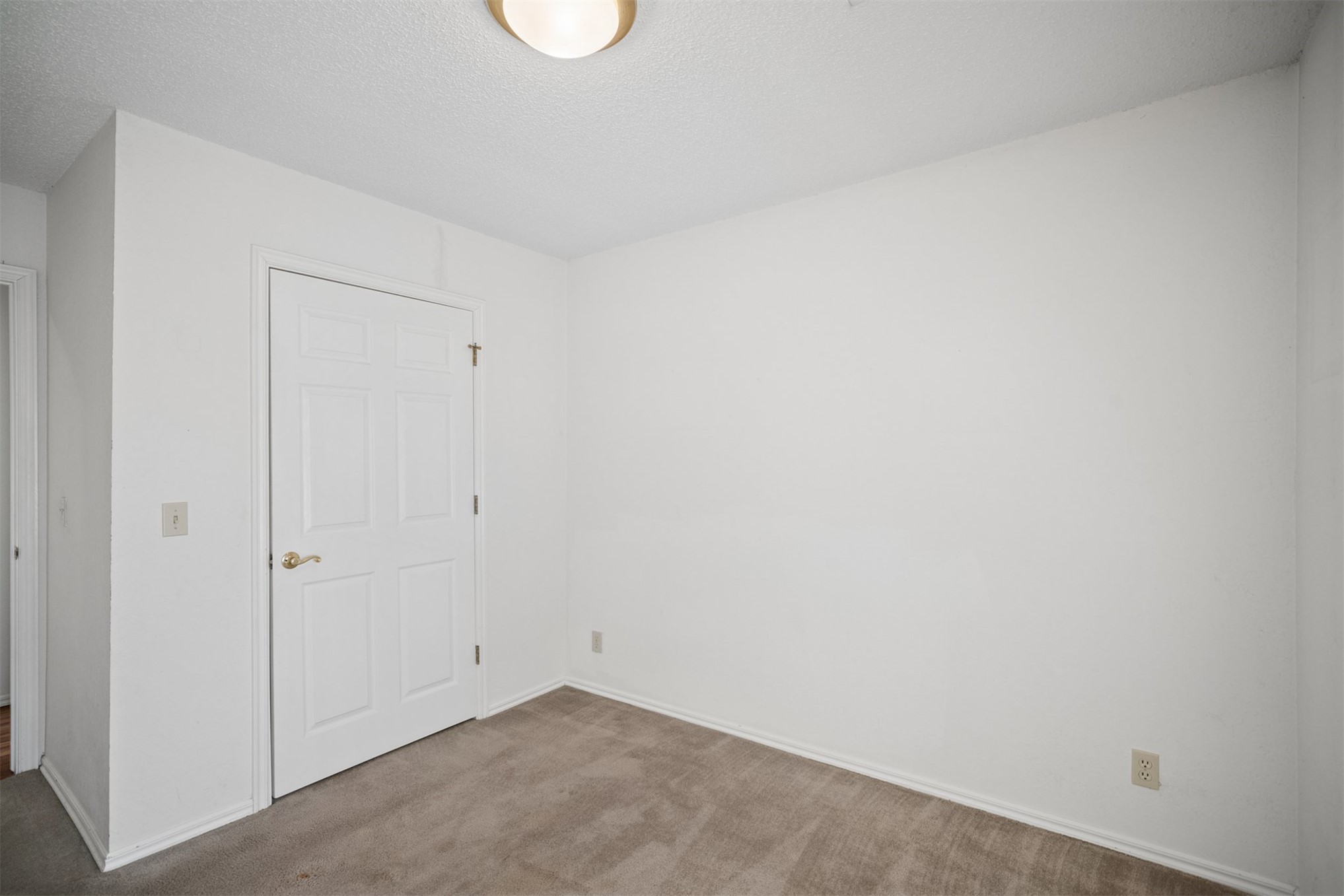 2212 SW Wolf Run Court Claremore OK 74019