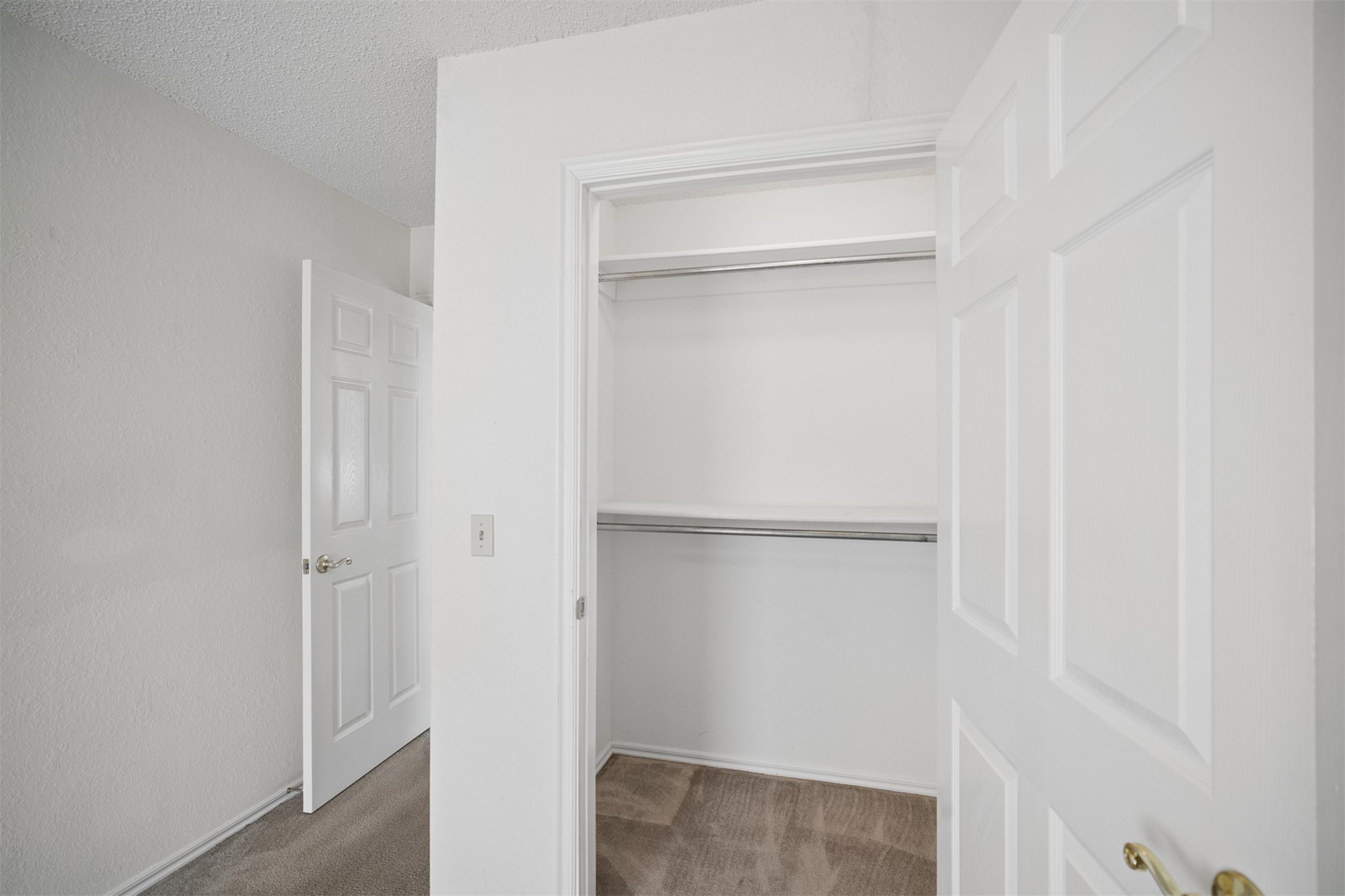 2212 SW Wolf Run Court Claremore OK 74019