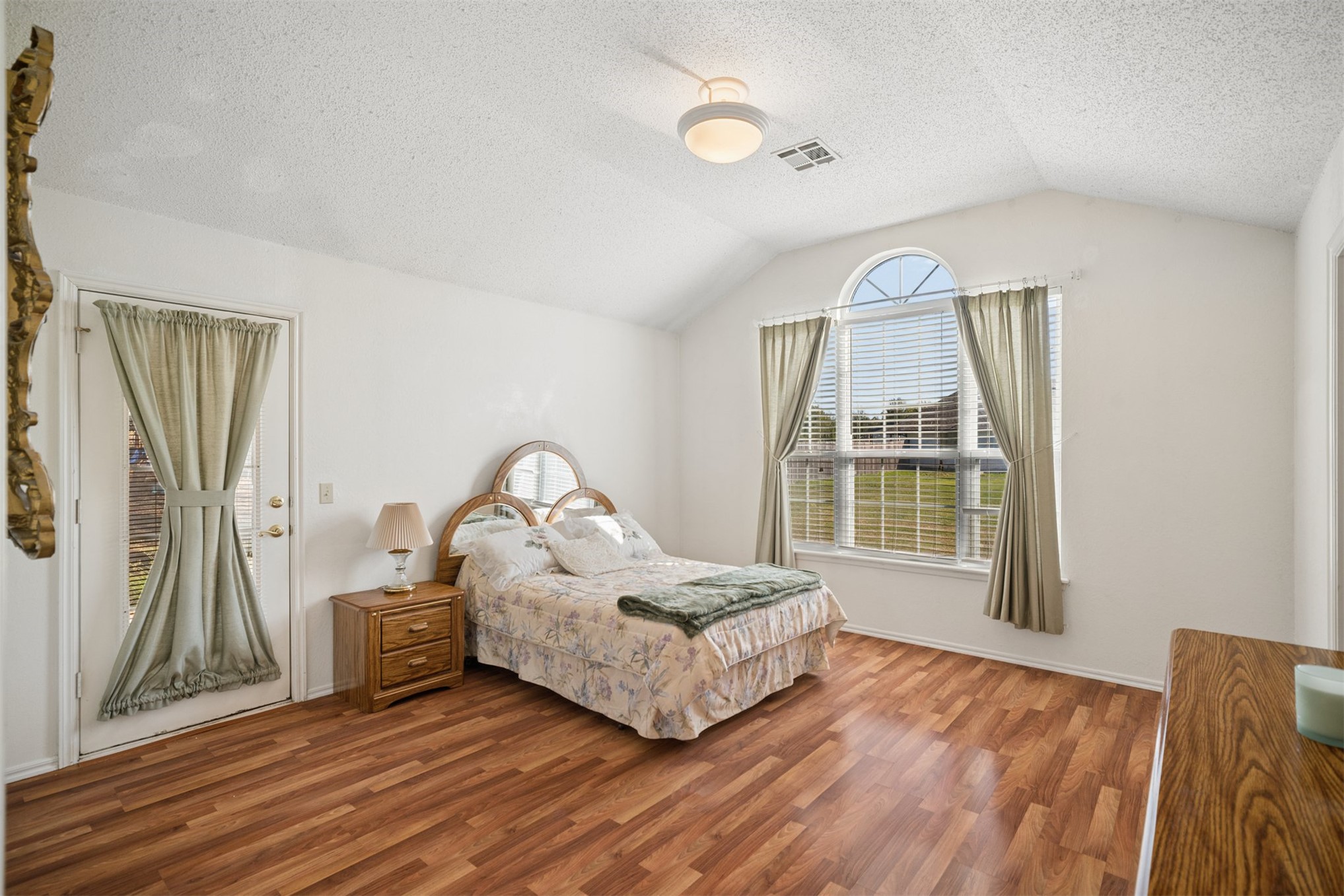 2212 SW Wolf Run Court Claremore OK 74019