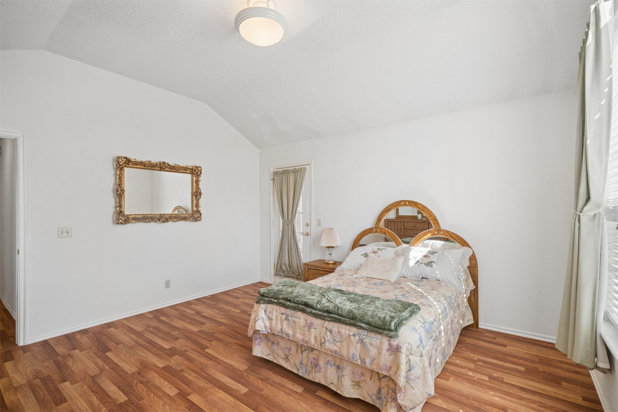 2212 SW Wolf Run Court Claremore OK 74019