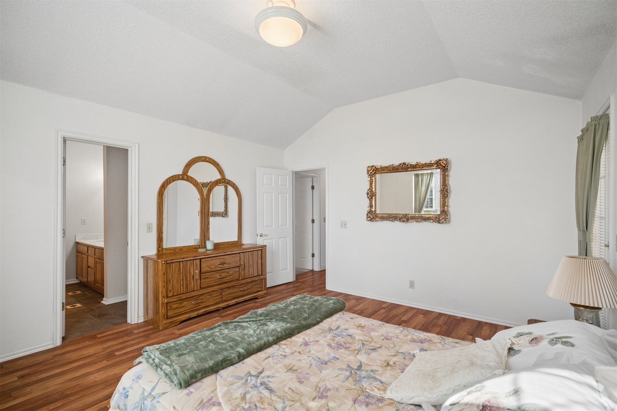2212 SW Wolf Run Court Claremore OK 74019