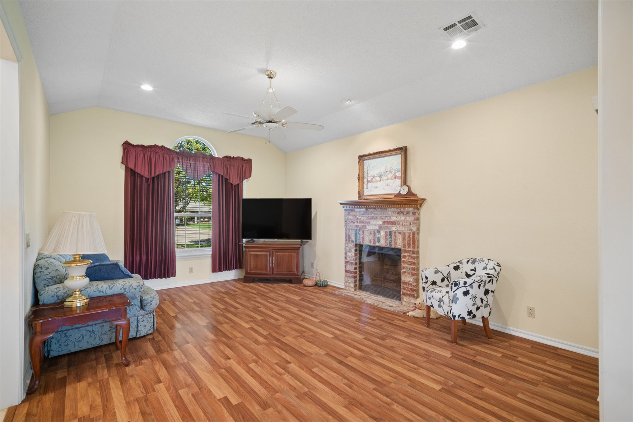 2212 SW Wolf Run Court Claremore OK 74019