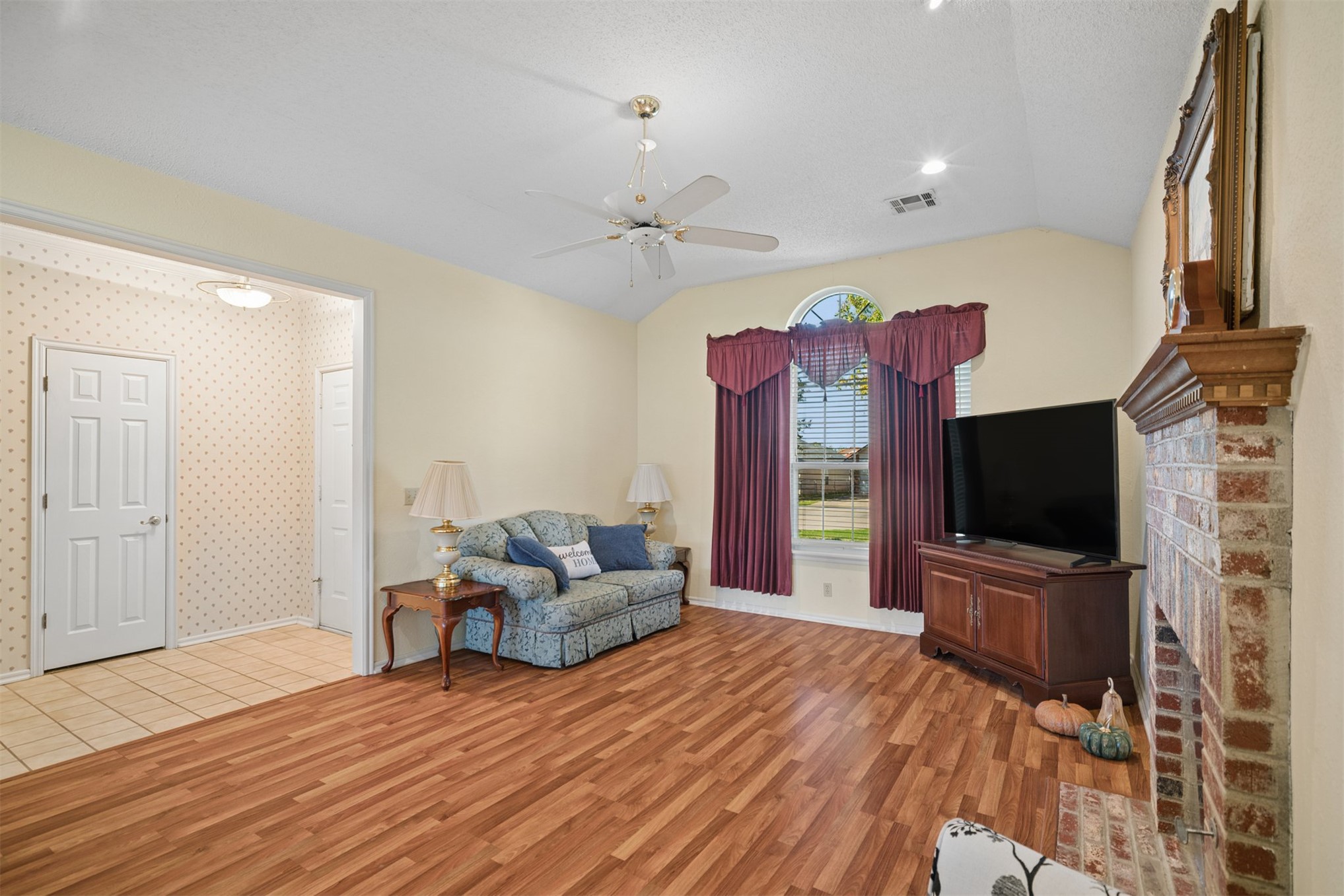 2212 SW Wolf Run Court Claremore OK 74019