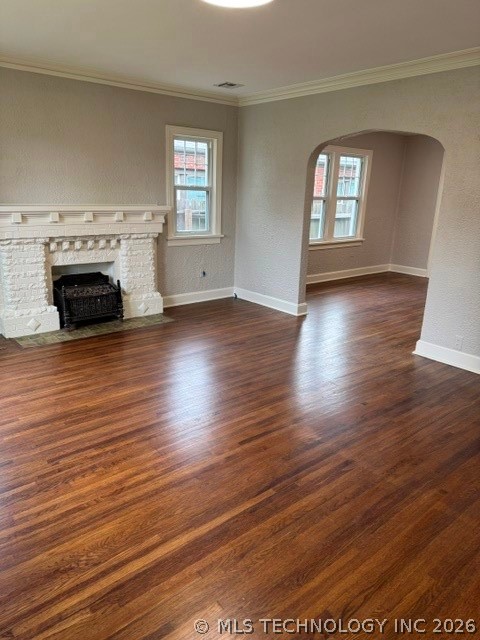 1315 S Jamestown Avenue Tulsa OK 74112