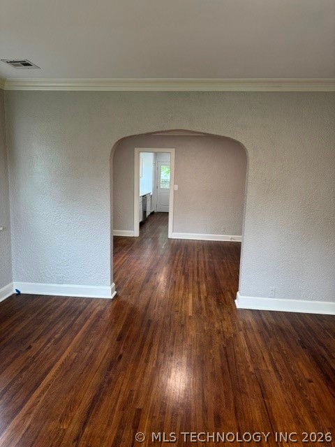 1315 S Jamestown Avenue Tulsa OK 74112