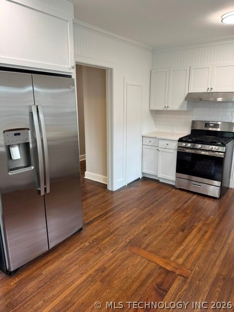 1315 S Jamestown Avenue Tulsa OK 74112