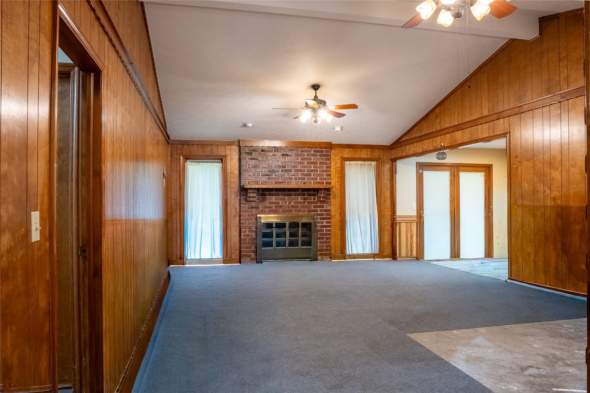 2101 Jefferson Place Bartlesville OK 74006