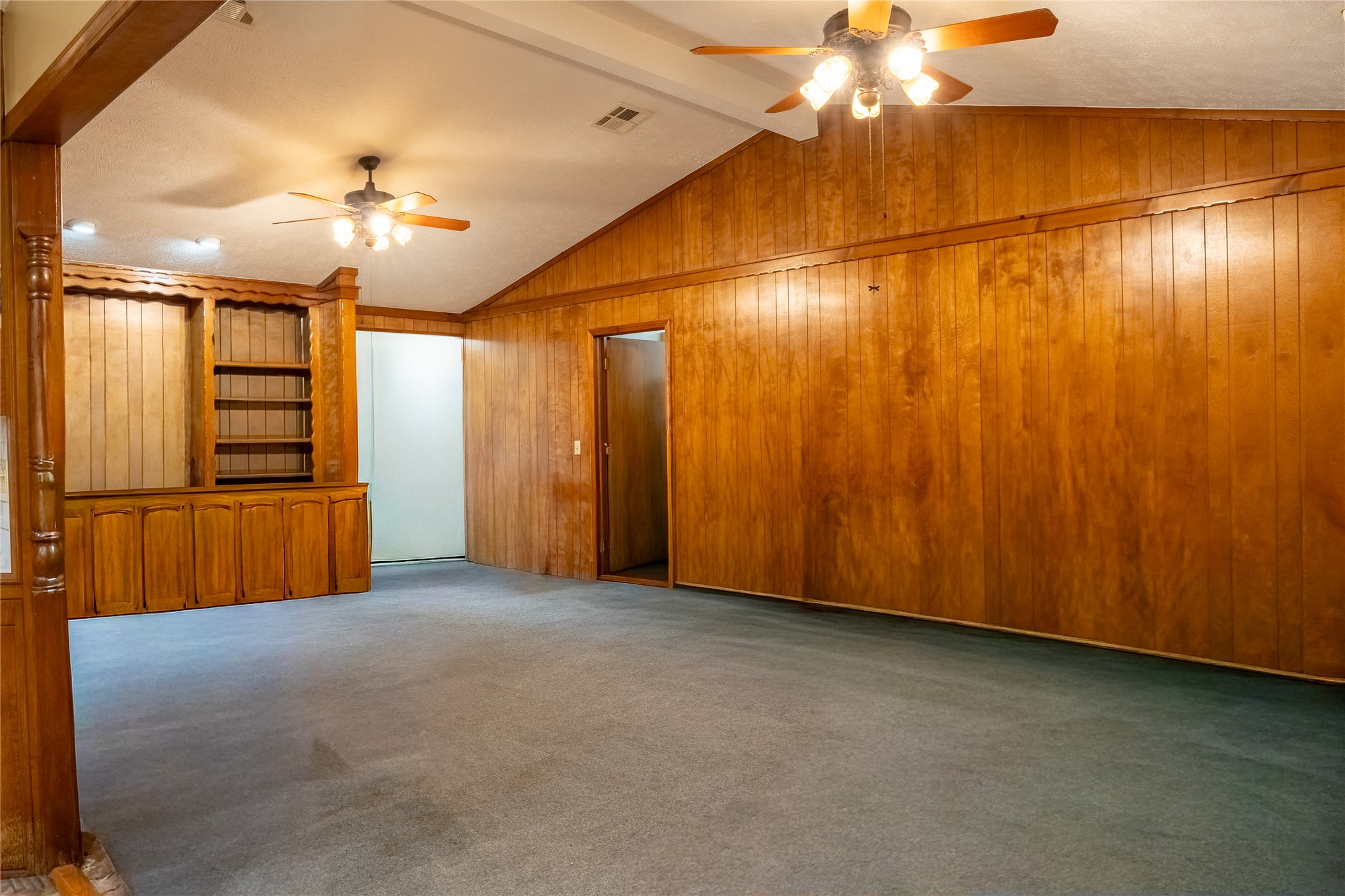 2101 Jefferson Place Bartlesville OK 74006