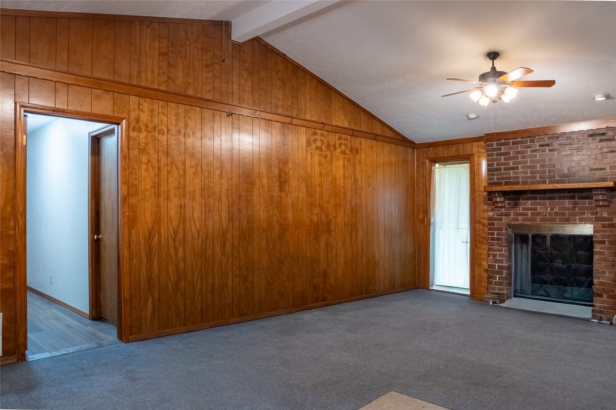 2101 Jefferson Place Bartlesville OK 74006
